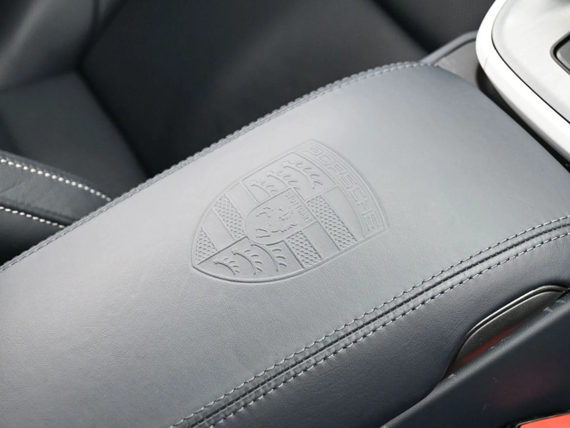 mph030_670869597_image_30_5da95d8fc5