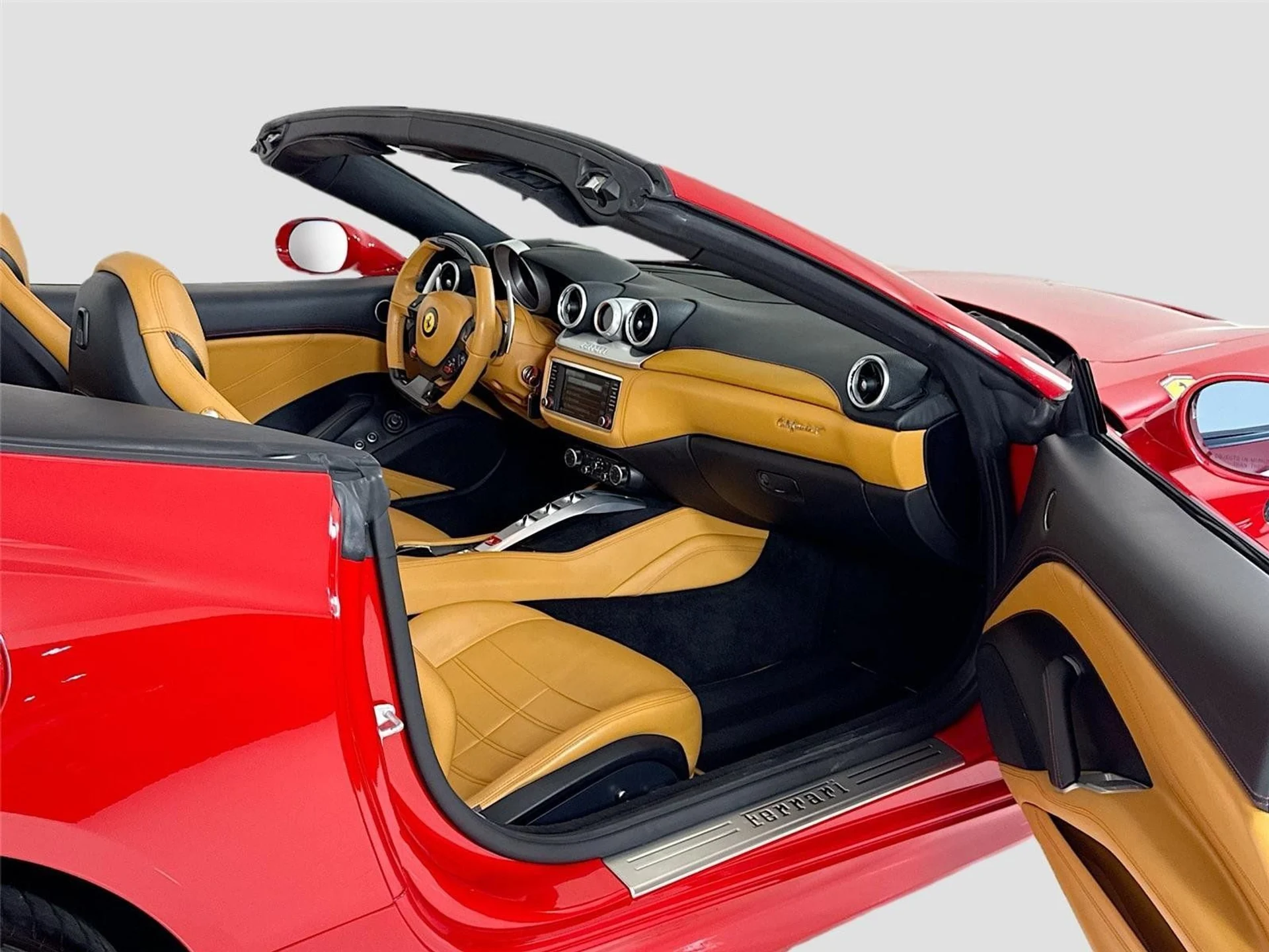 mph030_671019301_d2761da5629d93bf451e38d410c6d7d6_3414f7fd1c