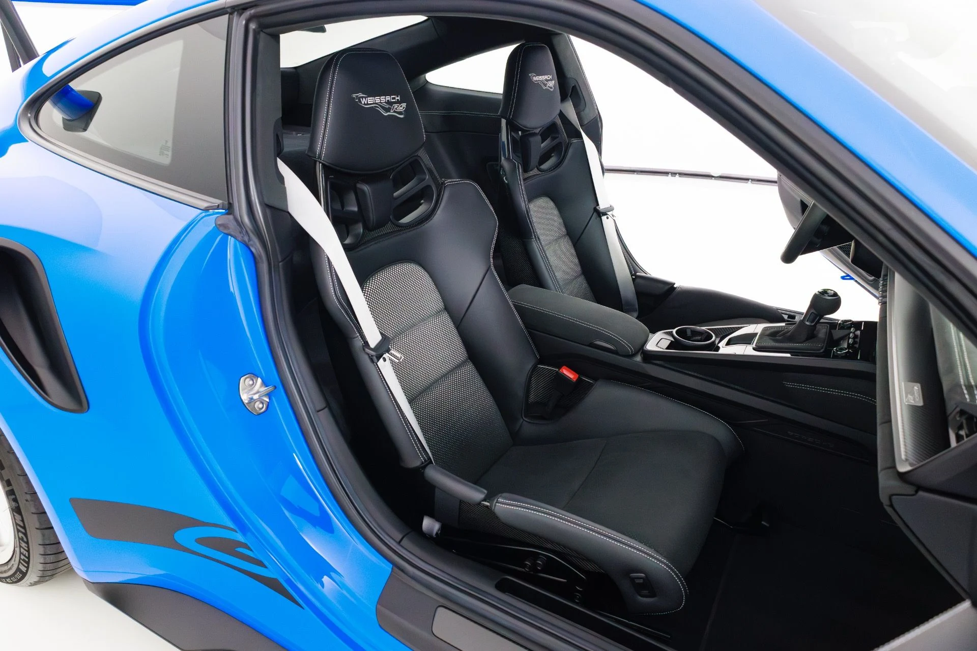 mph030_671816839_Used_2024_Porsche_911_GT_3_RS_1771372581_d265534513