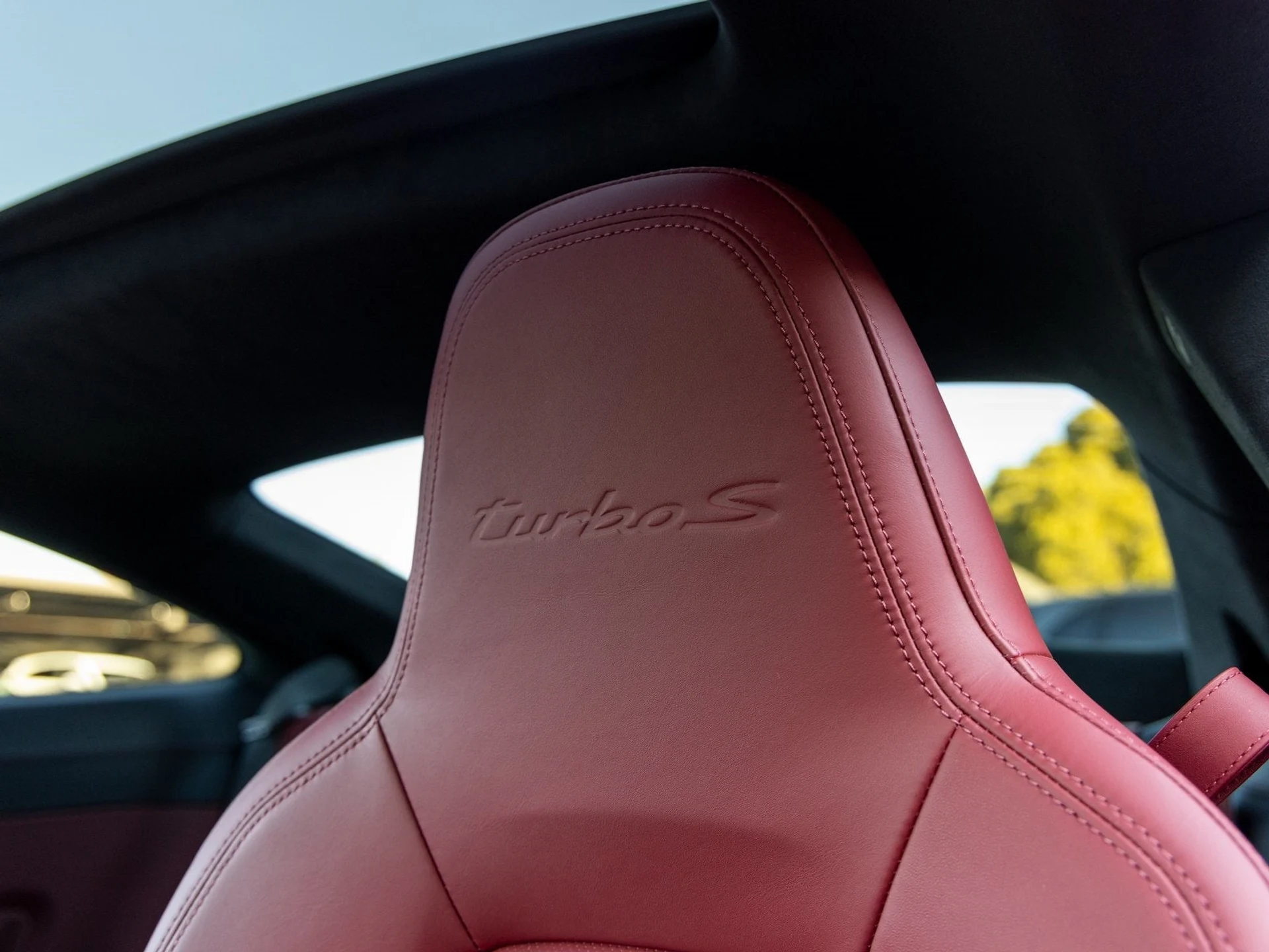 mph030_672076745_31_5b96b8a350