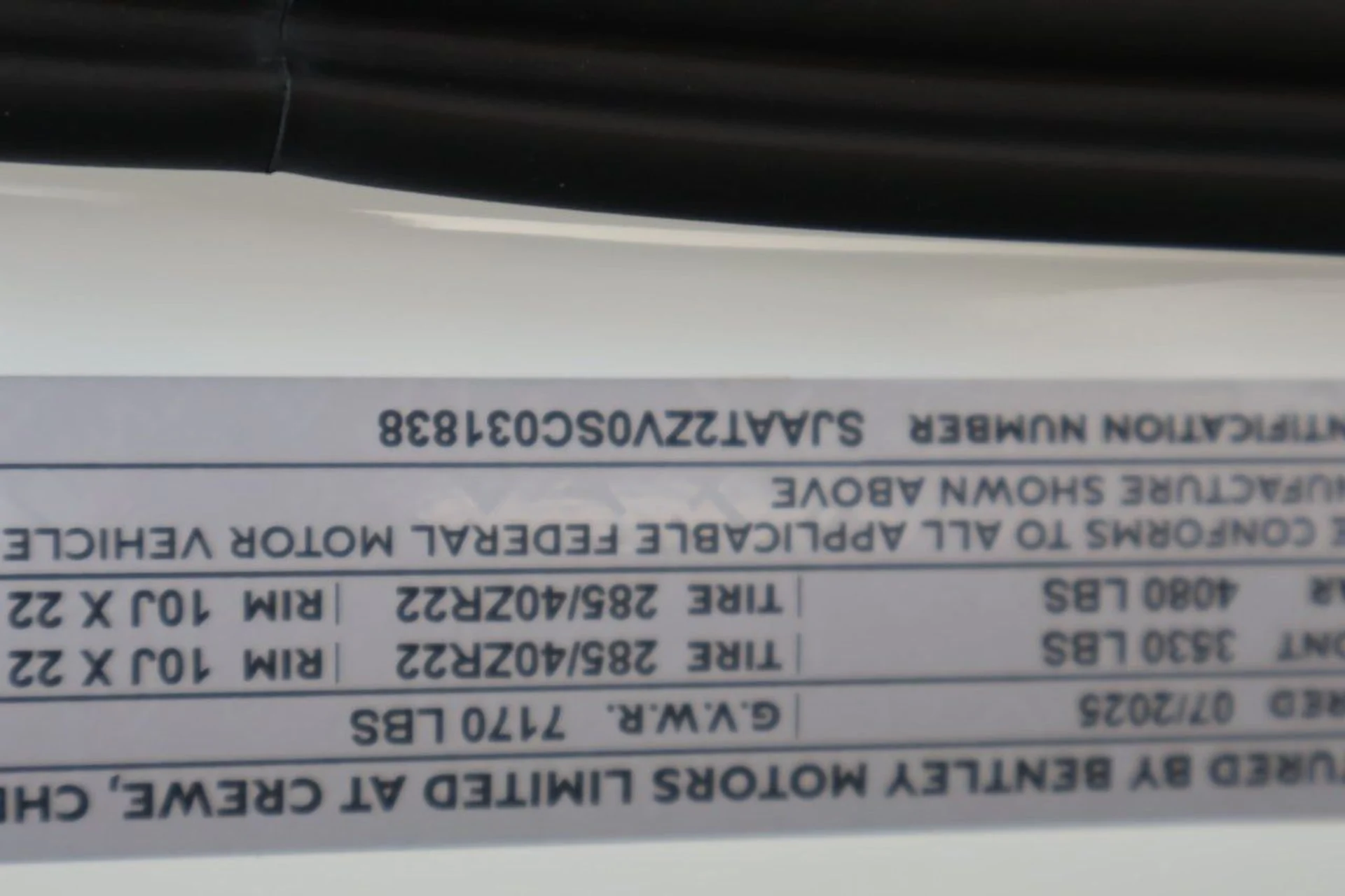 mph030_672640387_31_80953291b3