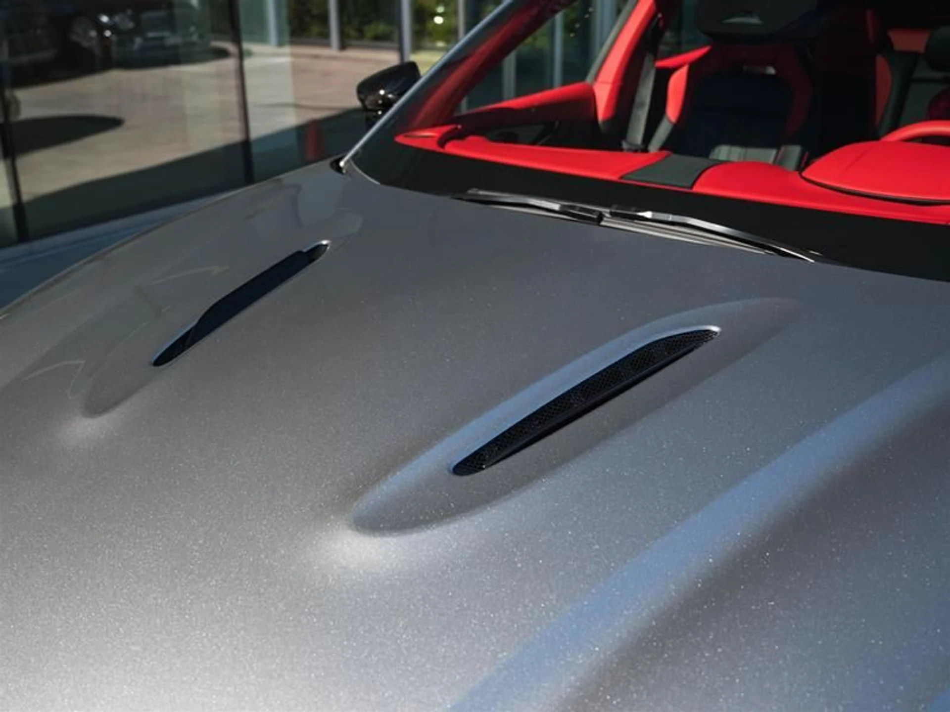 mph030_673048747_vitddtxl_0f36764e1b