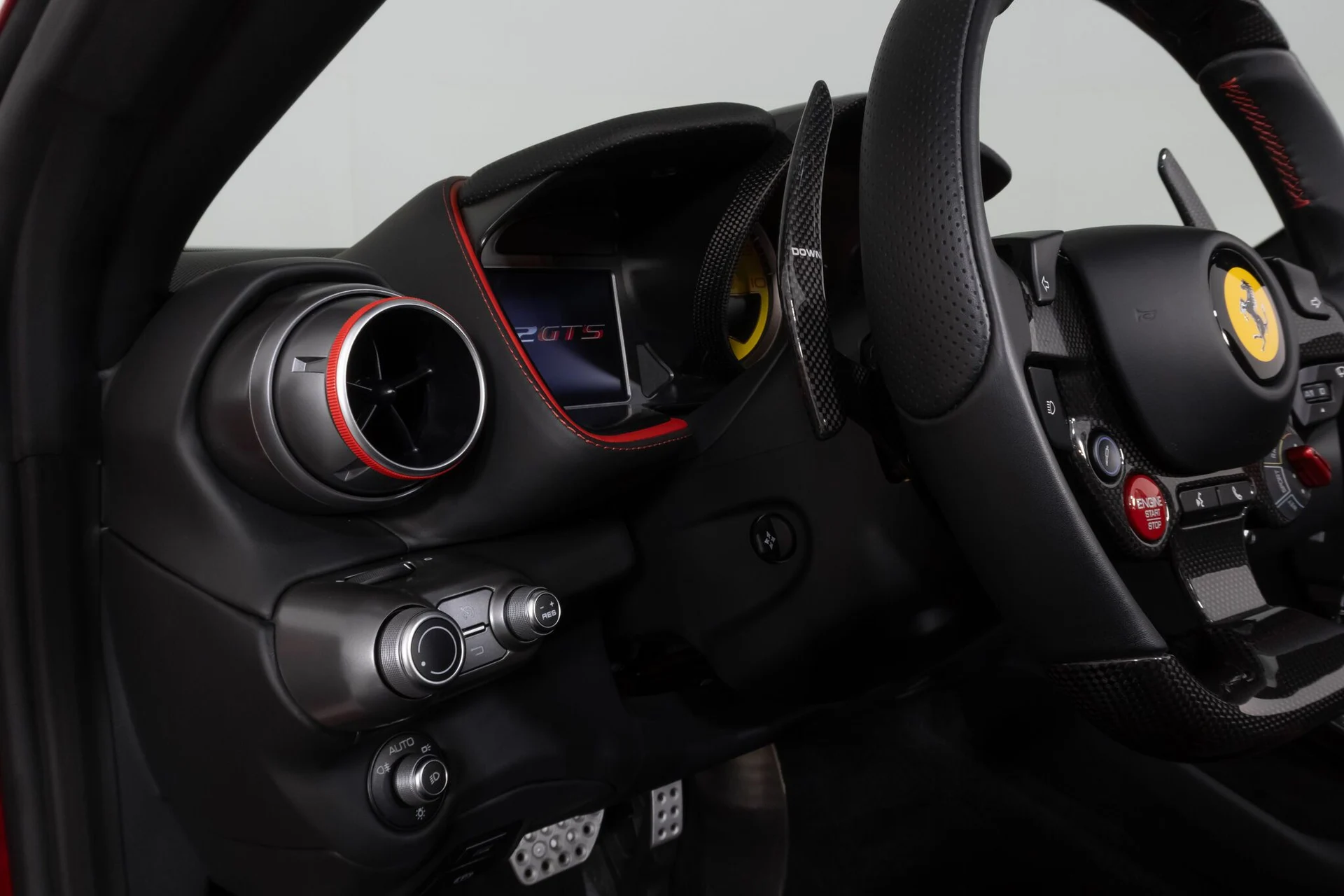 mph030_674325923_1946b26e9603fa52e0149ee6924047f4_3b5783bfda