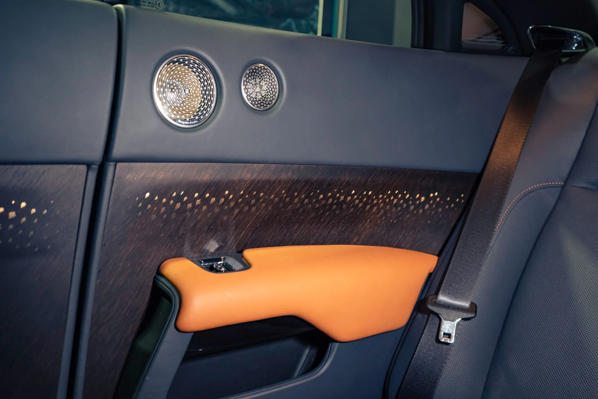 mph030_674582830_Used_2018_Rolls_Royce_Wraith_RARE_1_of_55_Luminary_Edition_1774531595_c02cd852a2