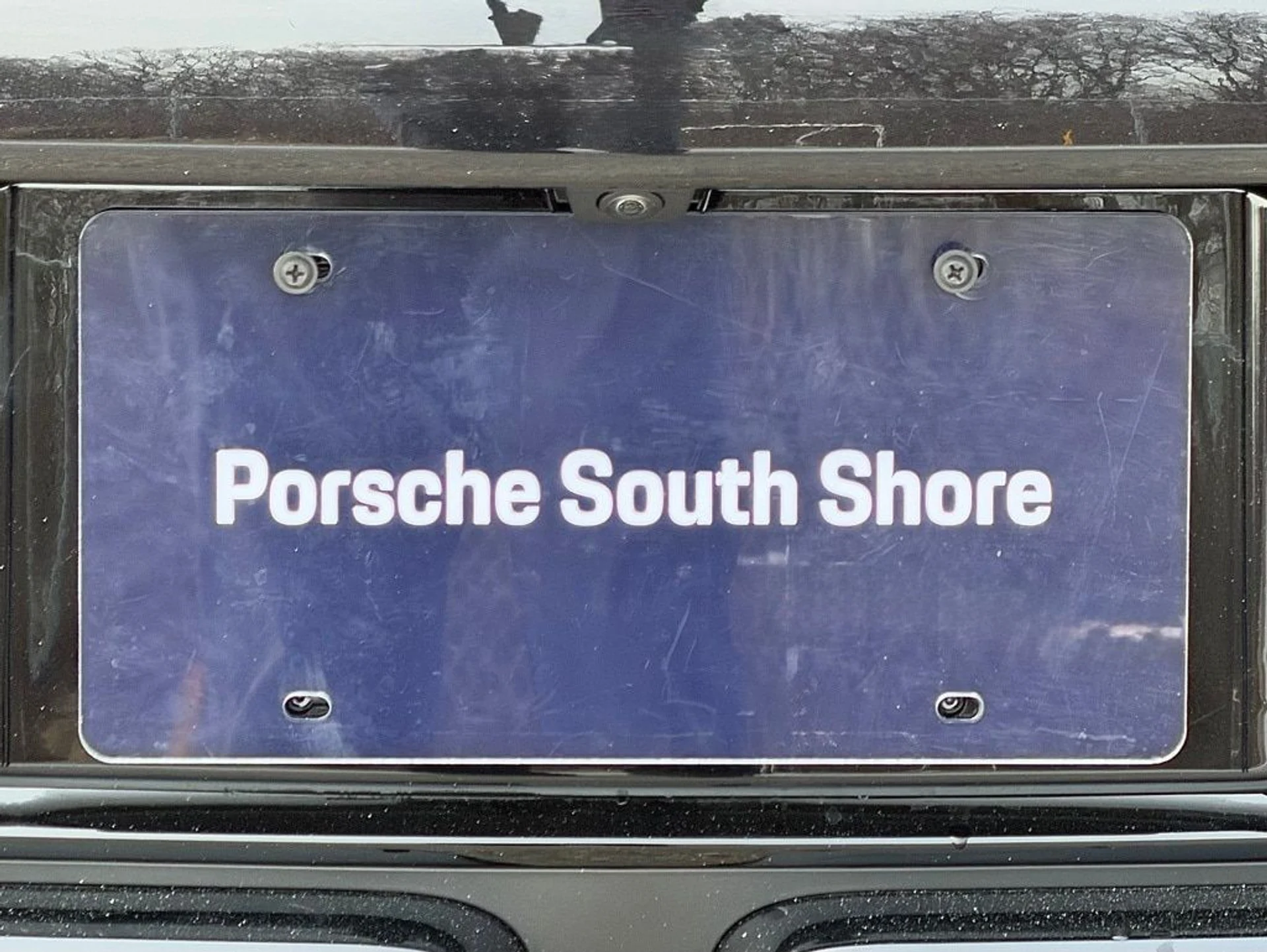 mph030_675935470_8693ea2a50d6b2db08982681faddc48ex_05688b5191