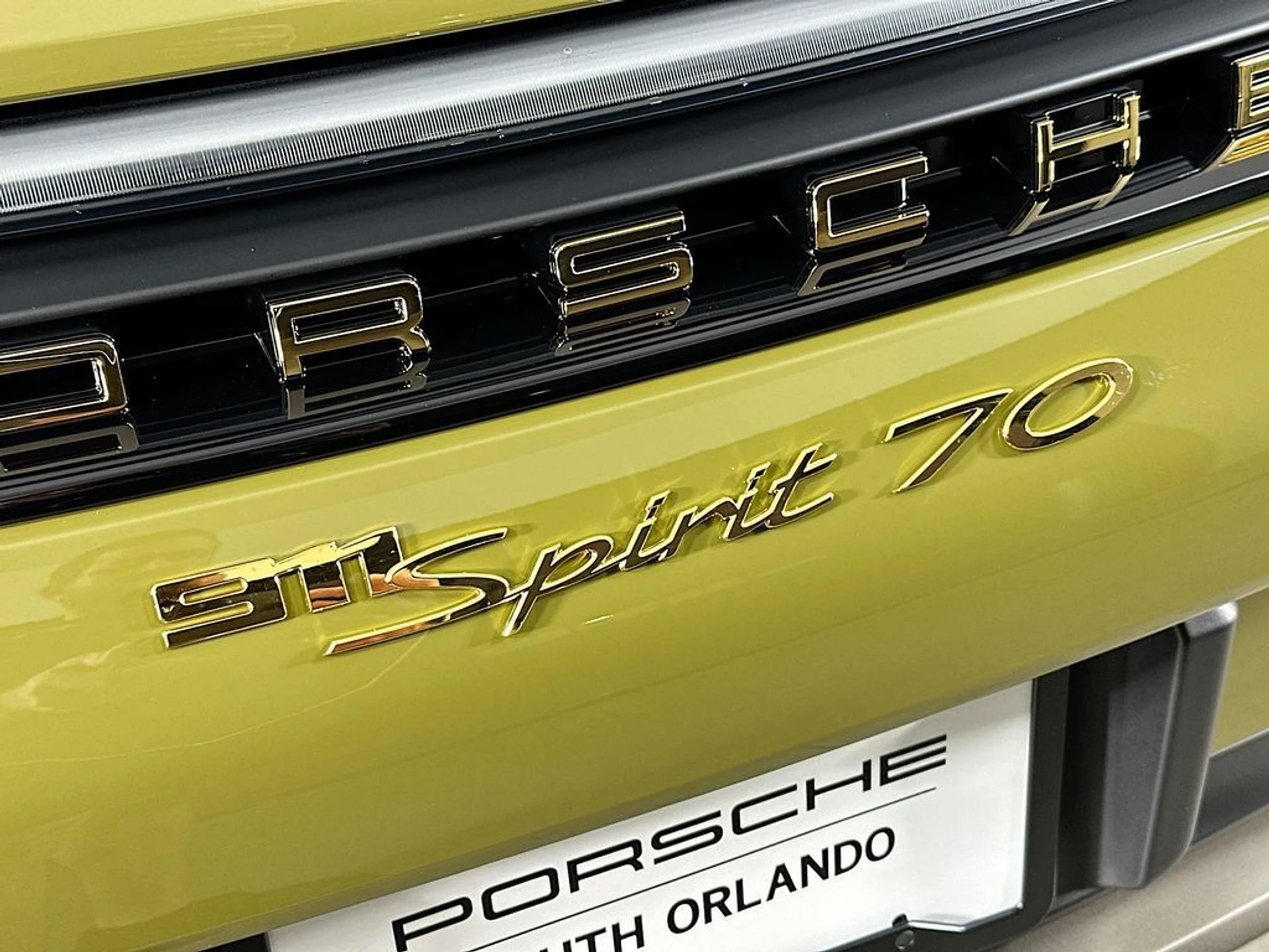 mph030_675991013_f15529dbb71c0eec204883c4c9880510x_3441d9e9b3