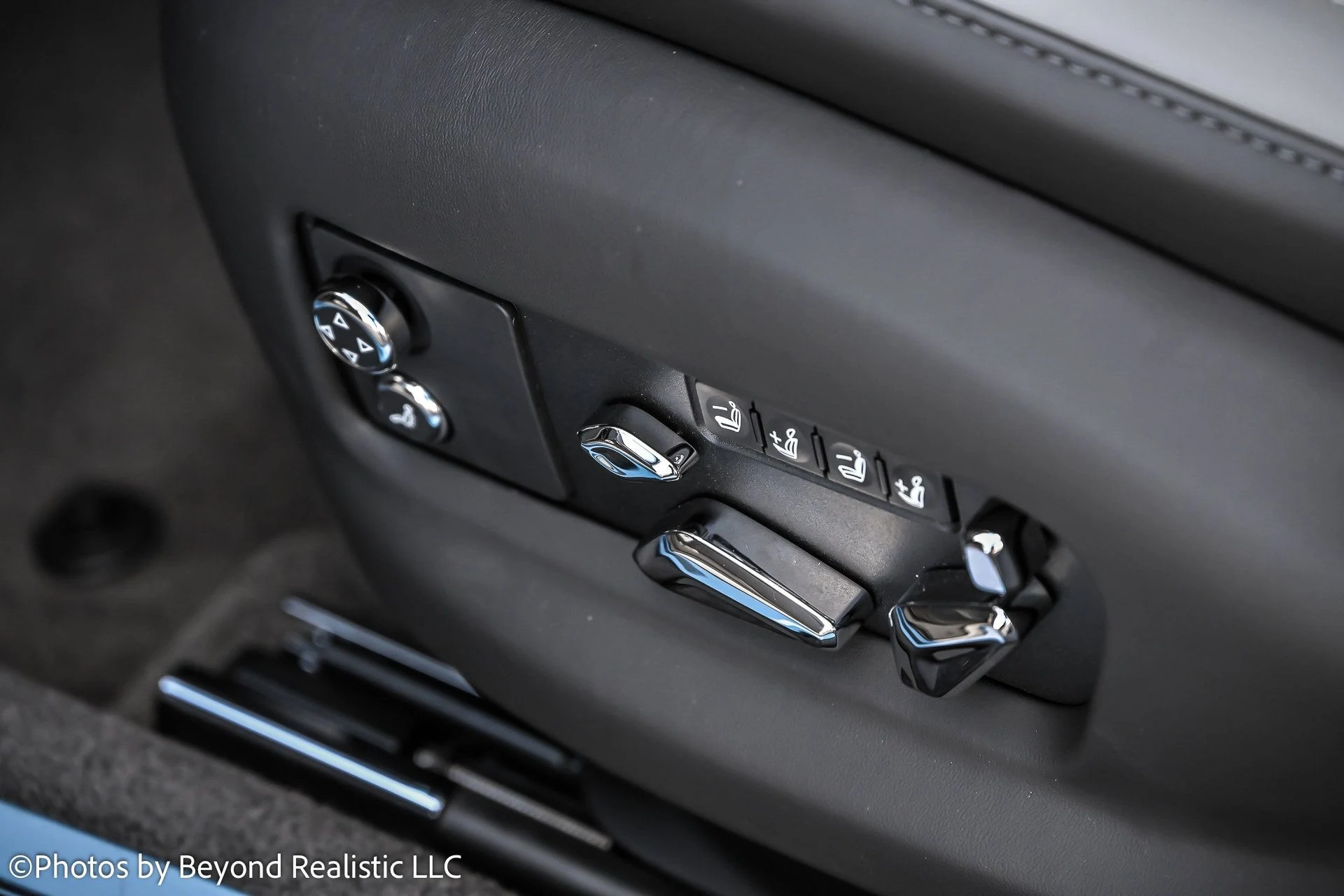 mph030_676034248_46eb6c50d78feea6c490646a83f62c83x_7b0ca87997