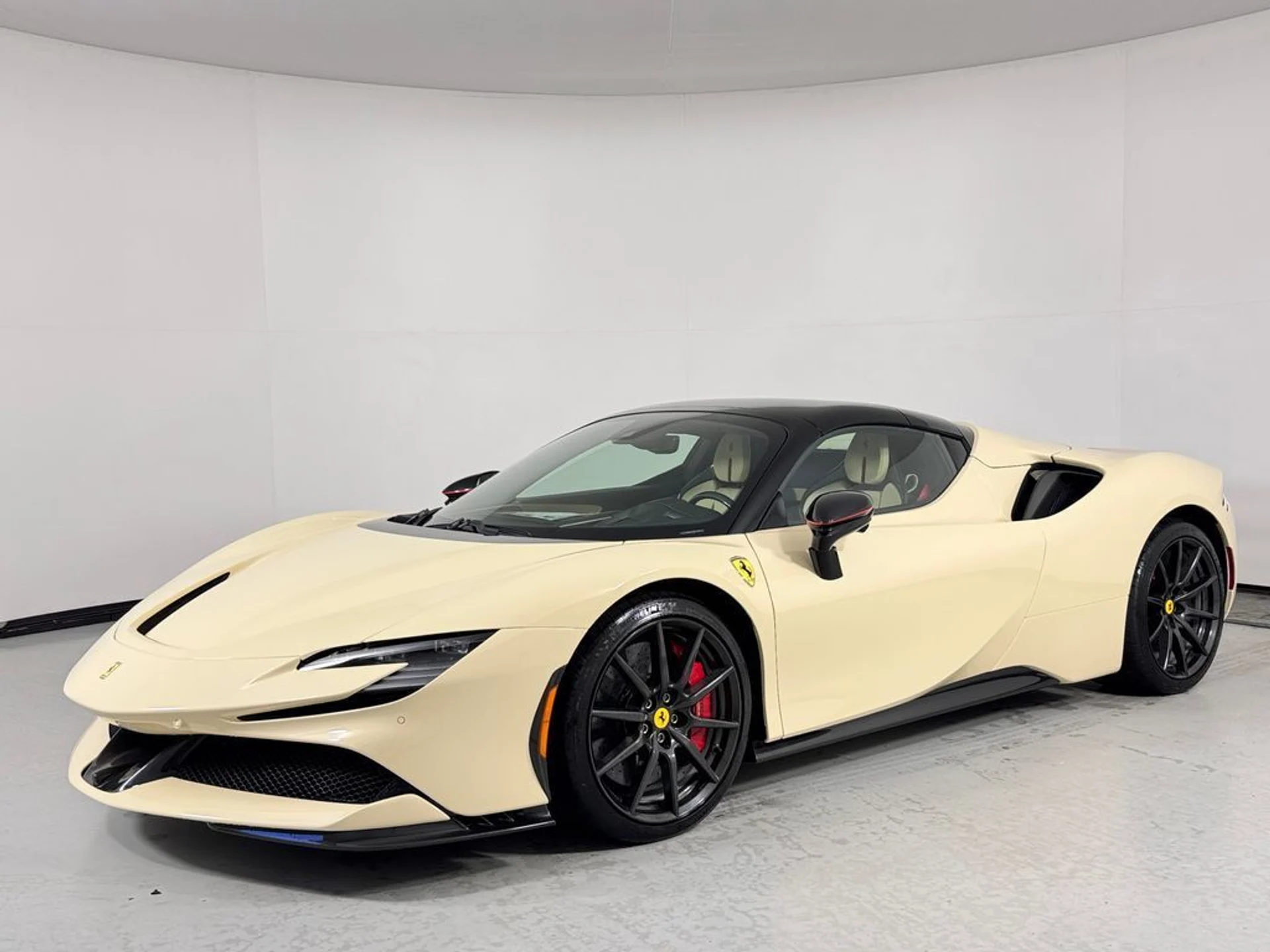 mph030_676238671_27sae71r9n39psb2ohdynfgqxyfb_a542ad7d82