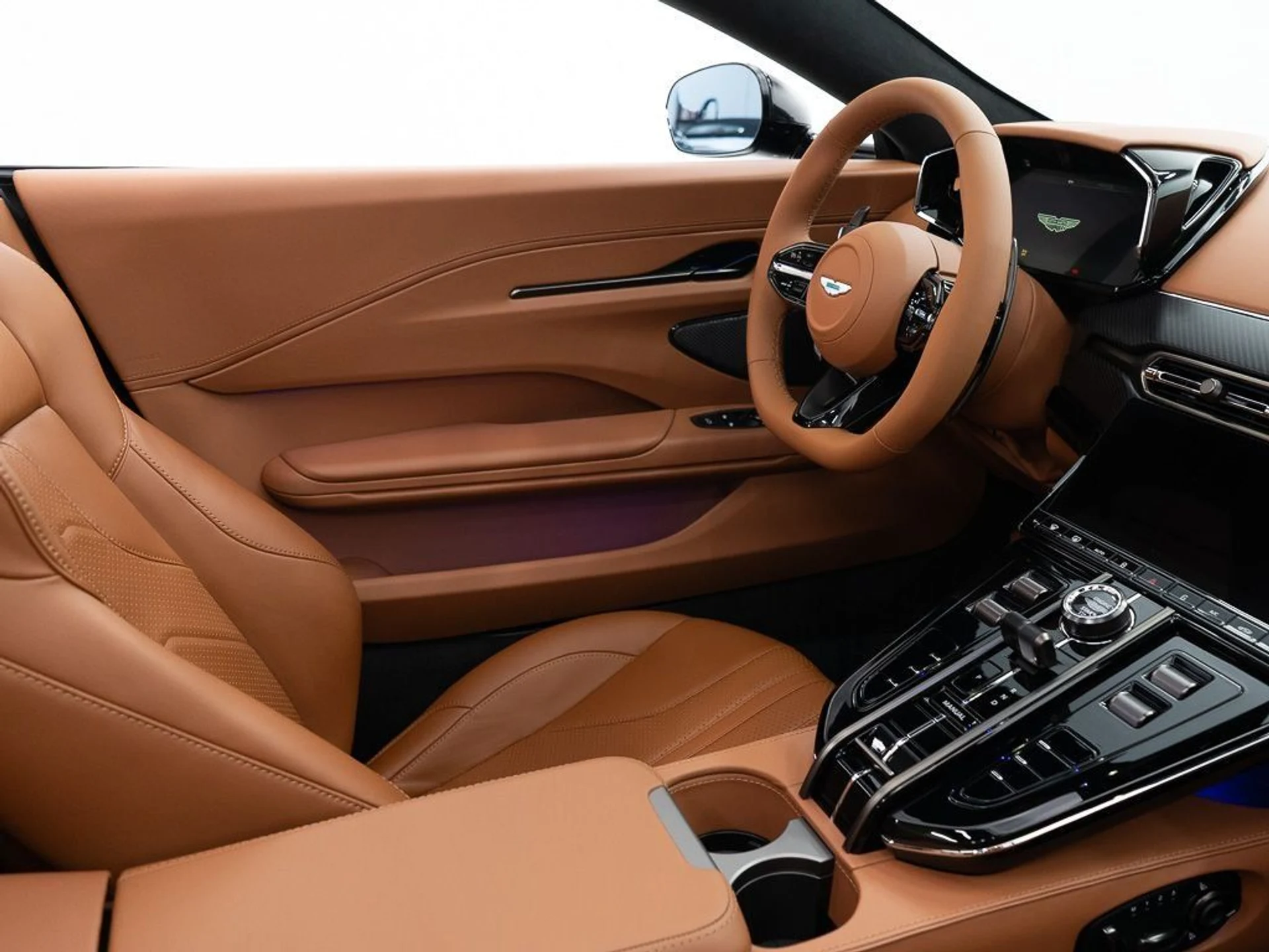 mph030_677006684_2af823ace0c919625b9a65e6963fc936_f1a29408b4