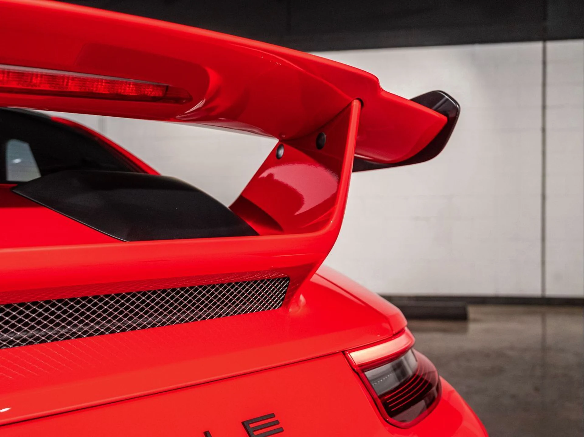 mph030_677353039_9f22ad4616dcd9eafe1054112e731c97_5e03473d0d