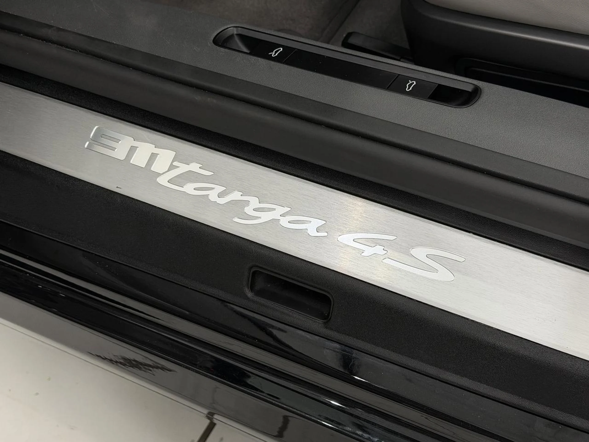 mph030_678467431_b6d69ae08e3ce28256cf76a5392c3e41_6007bfd753