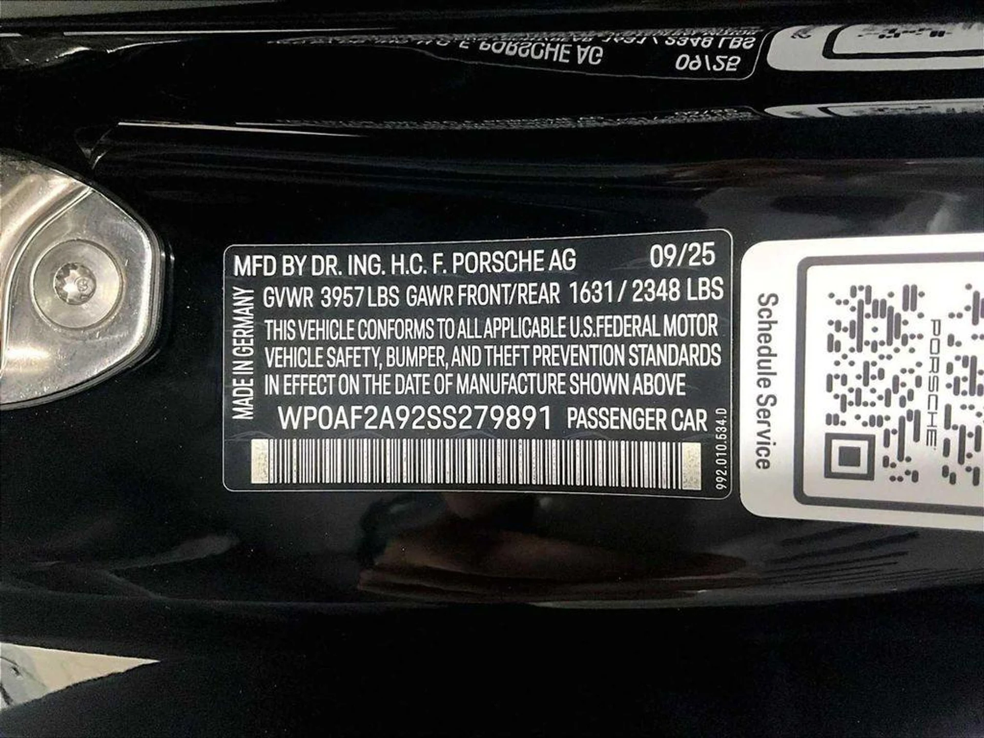 mph030_678740884_ik_GG_ob7h7c_VE_Whc_Os_Eqr5_Xfyew_cd590a06f6