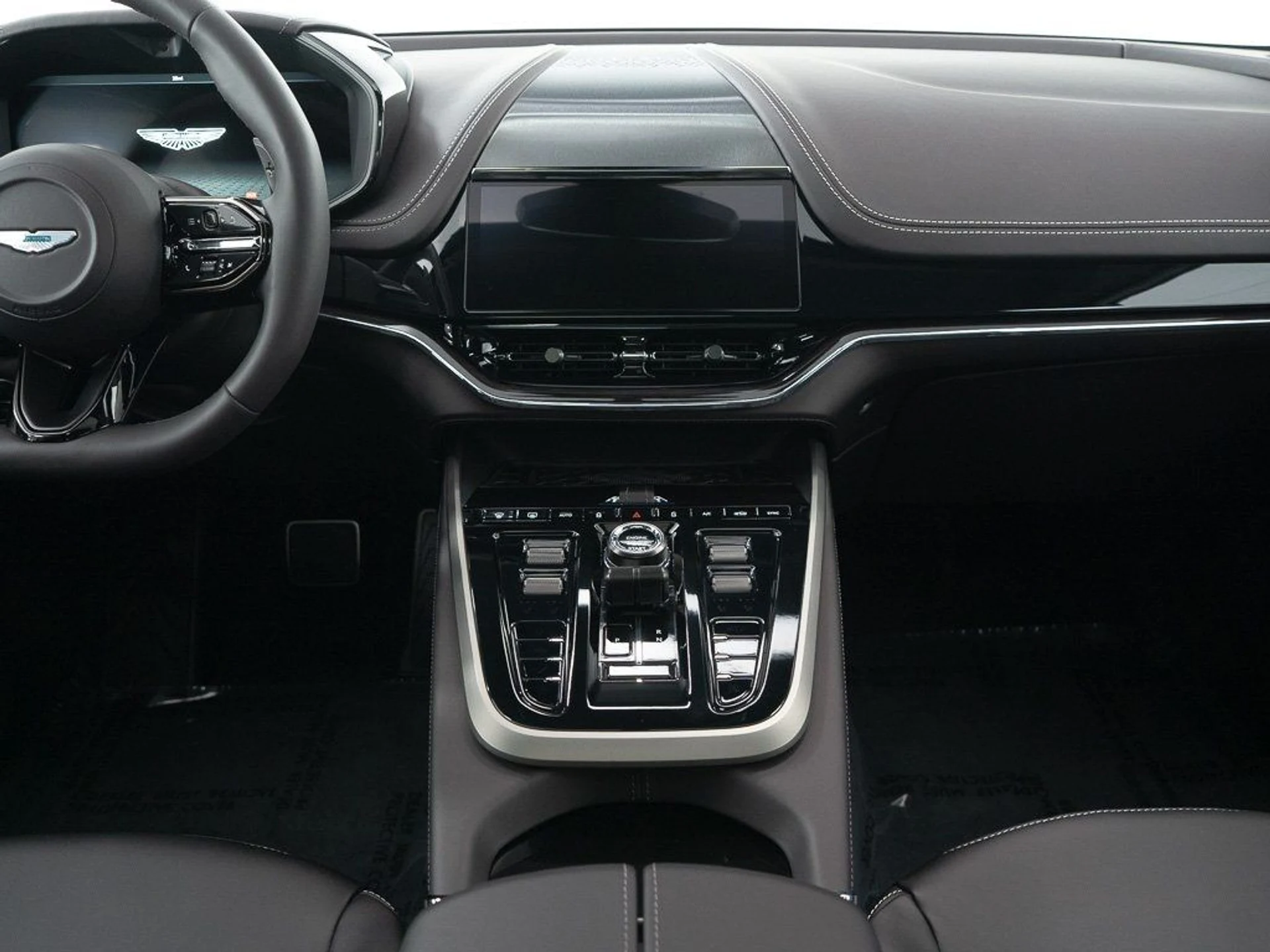 mph030_678751272_ad0179f11821cb7ada829031d21c2d71_162810f926