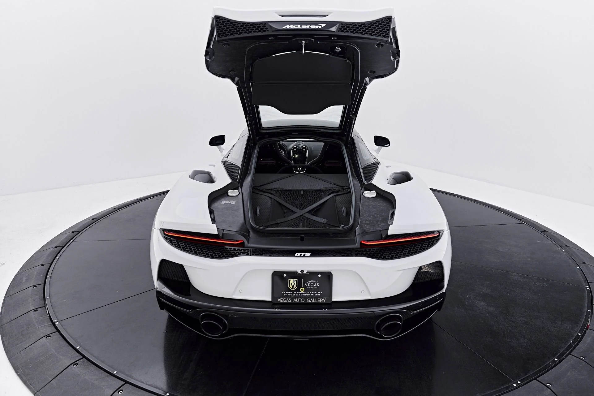 mph030_678770598_Used_2025_Mc_Laren_GTS_1790357867_1eac425d77