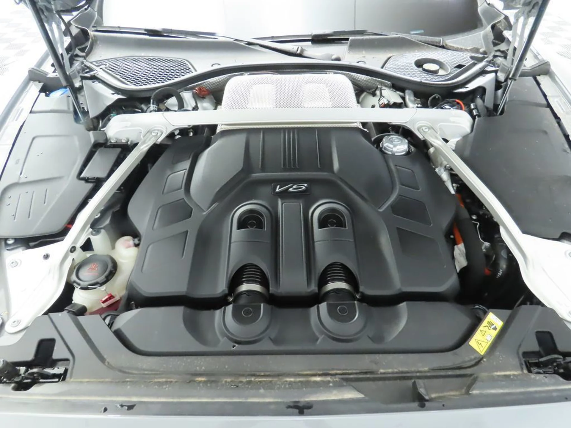 mph030_679462863_new_2025_bentley_flying_spur_speedsedan_8119_22891449_31_1024_0096bdbc90