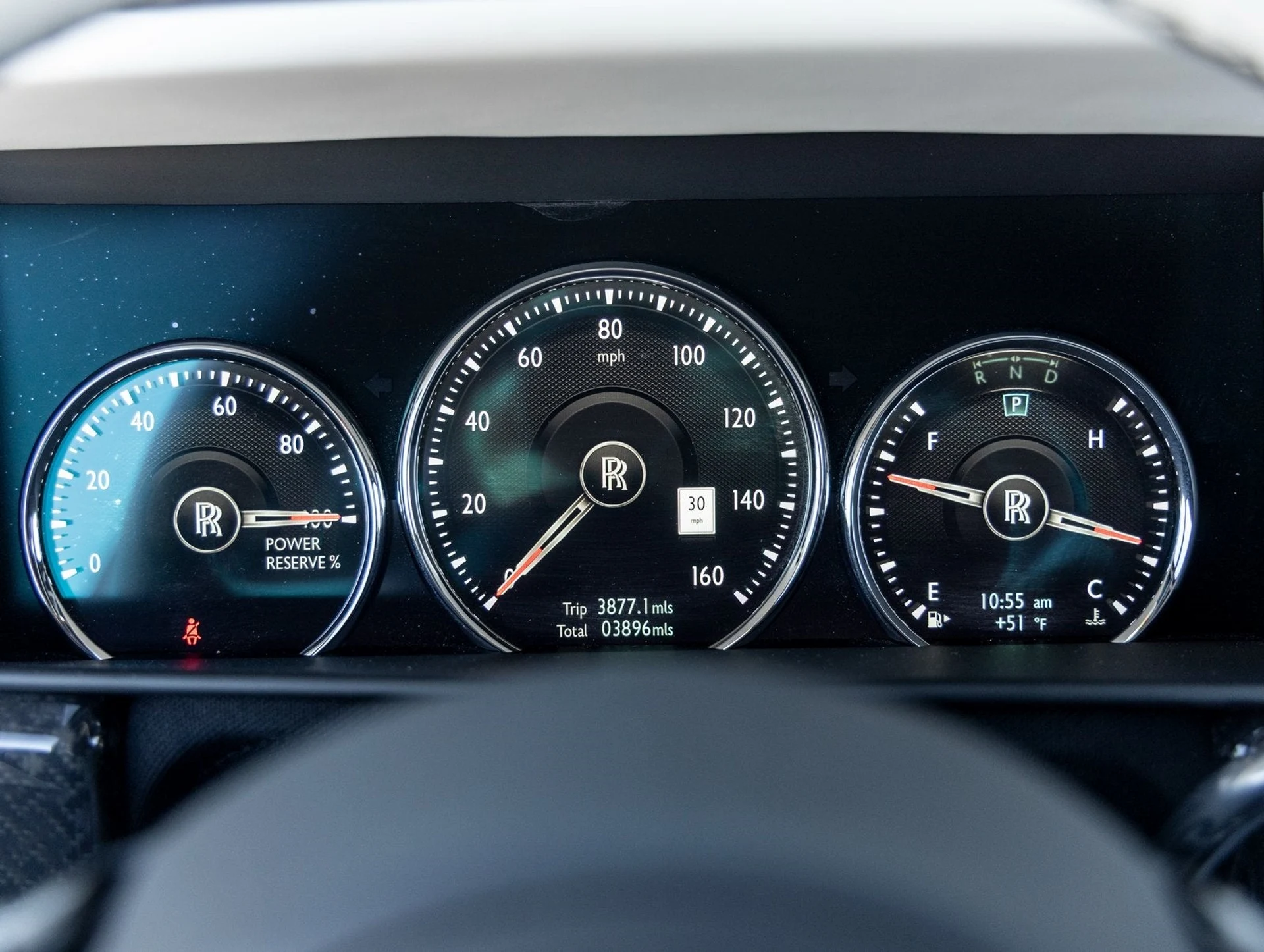 mph030_679595736_31_911b37640d