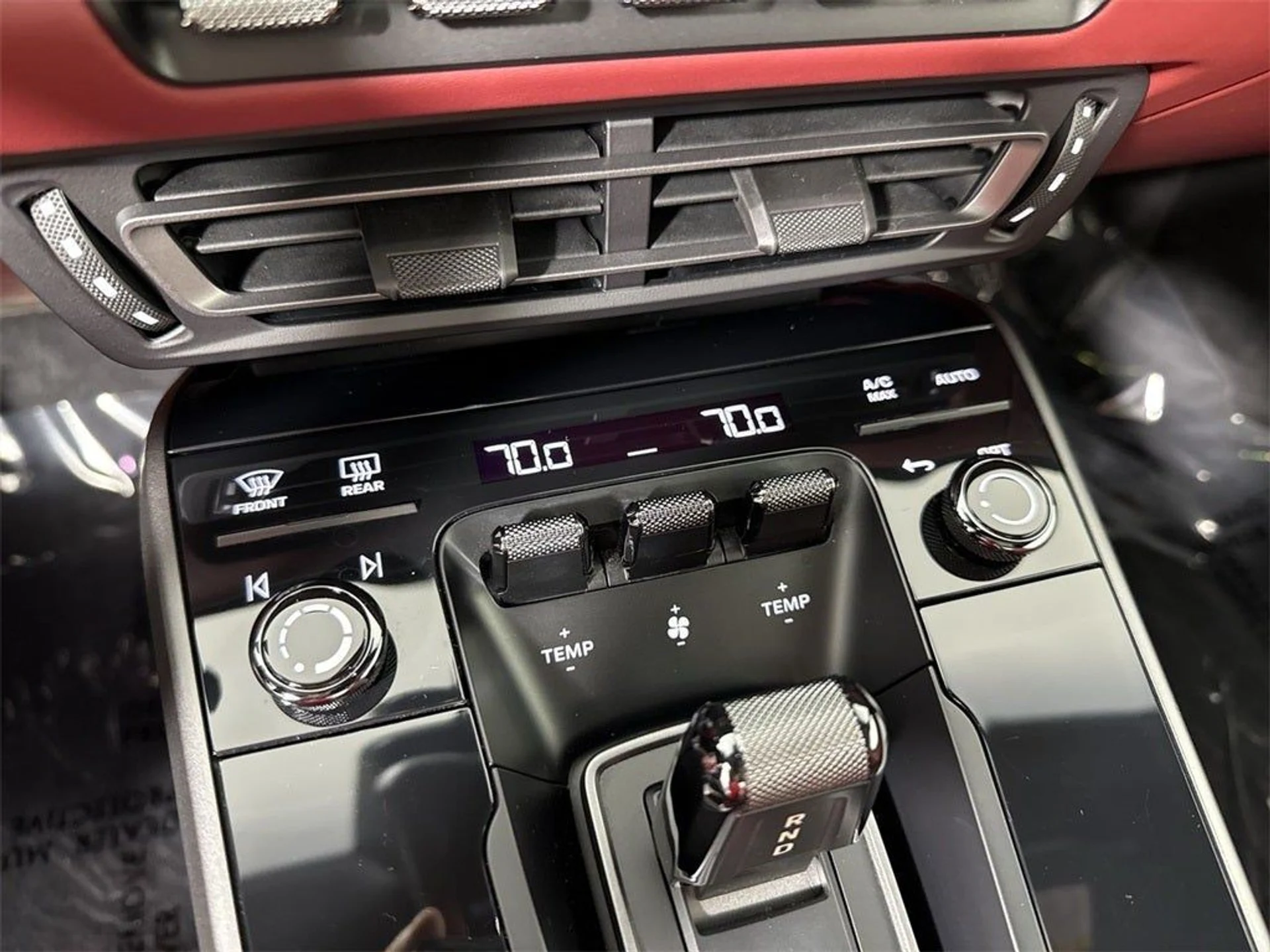 mph030_679756228_31_9cd60c76a8