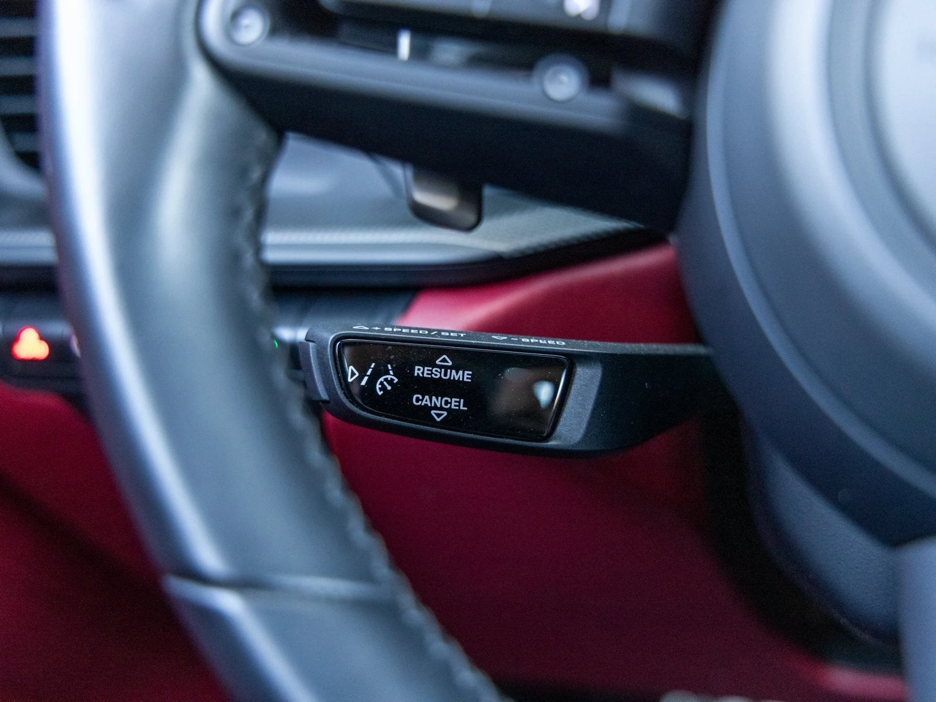 mph030_680225231_31_5c766e27de