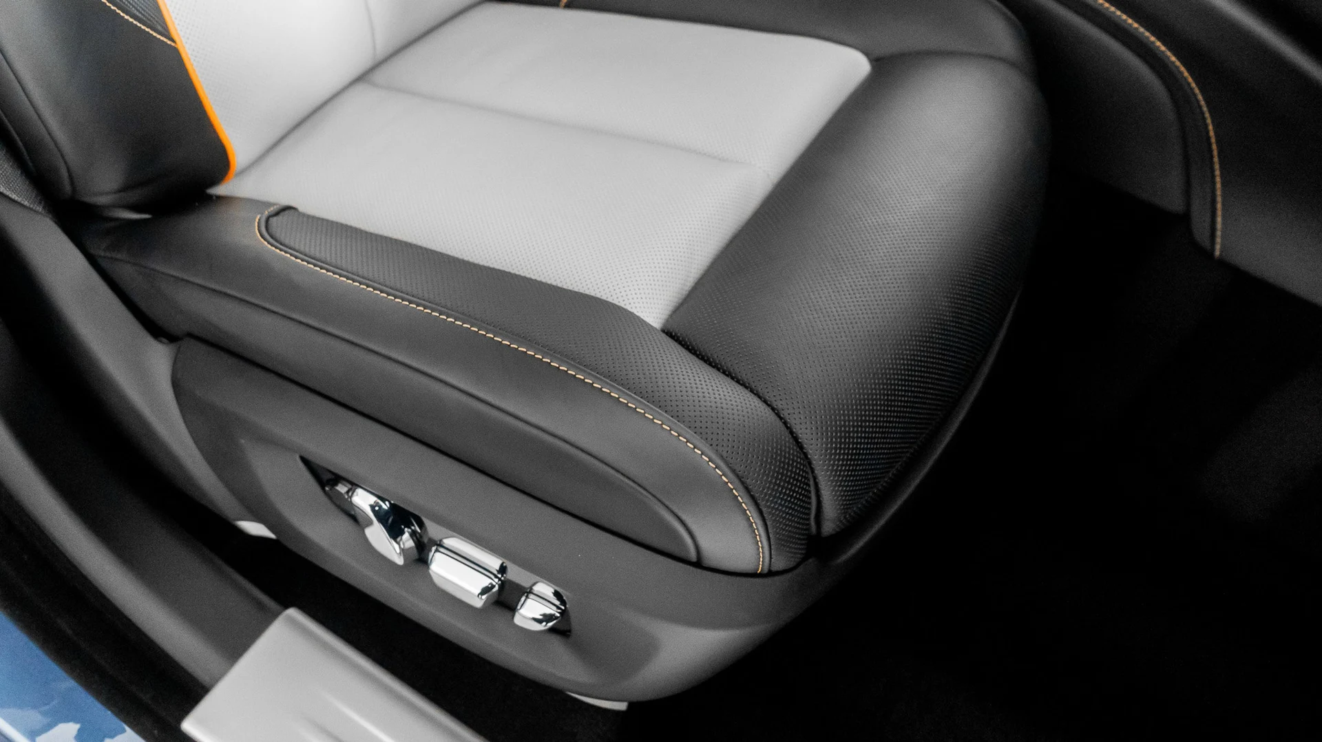 mph030_68066849_content_homenetiol_com_2001243_2130496_0x0_f0467754f39f438c88476df35bfbb2dd_c171a0963e