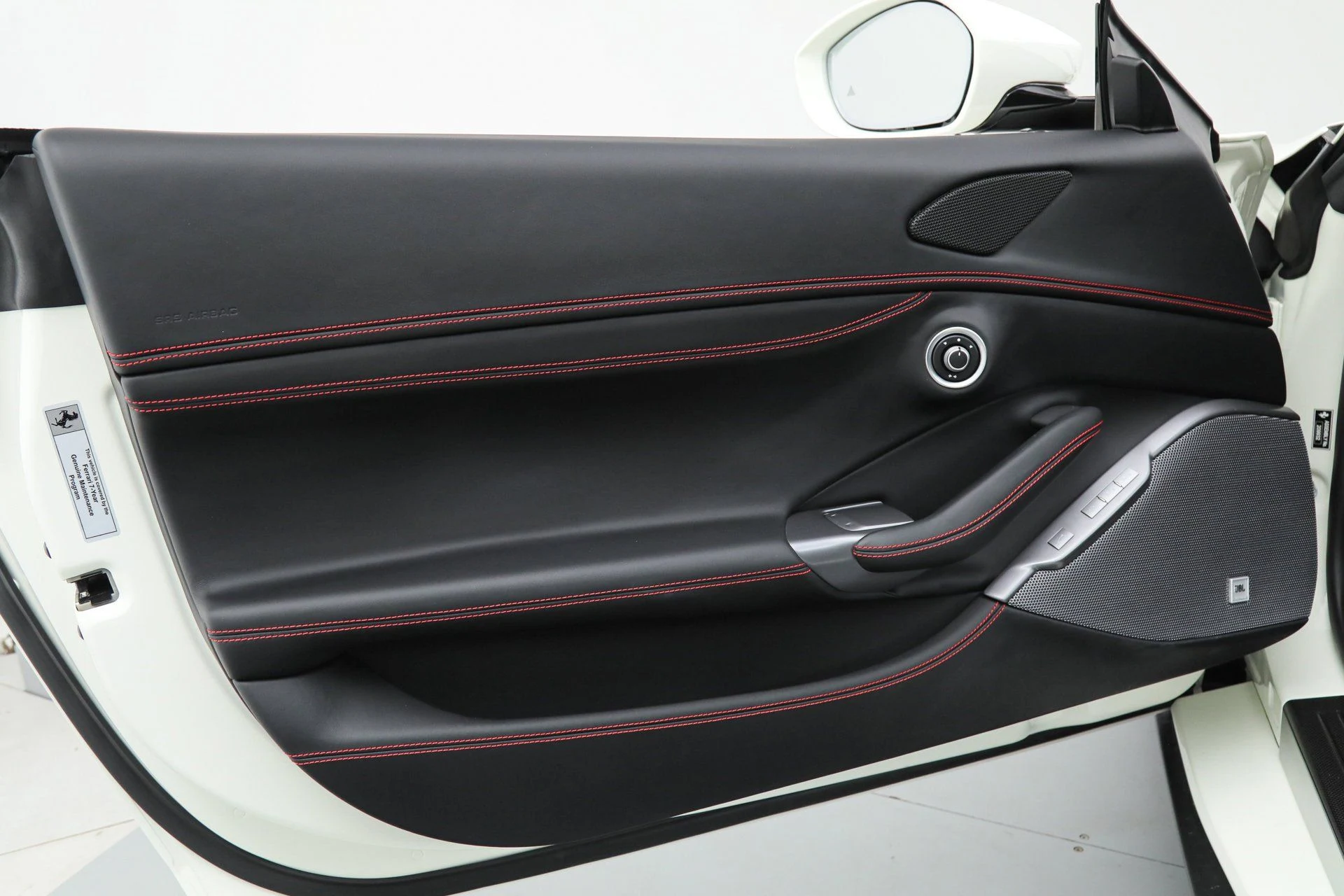 mph030_681071176_eeb11aaad5c840b523378c45d70799a1_bf2adaa555