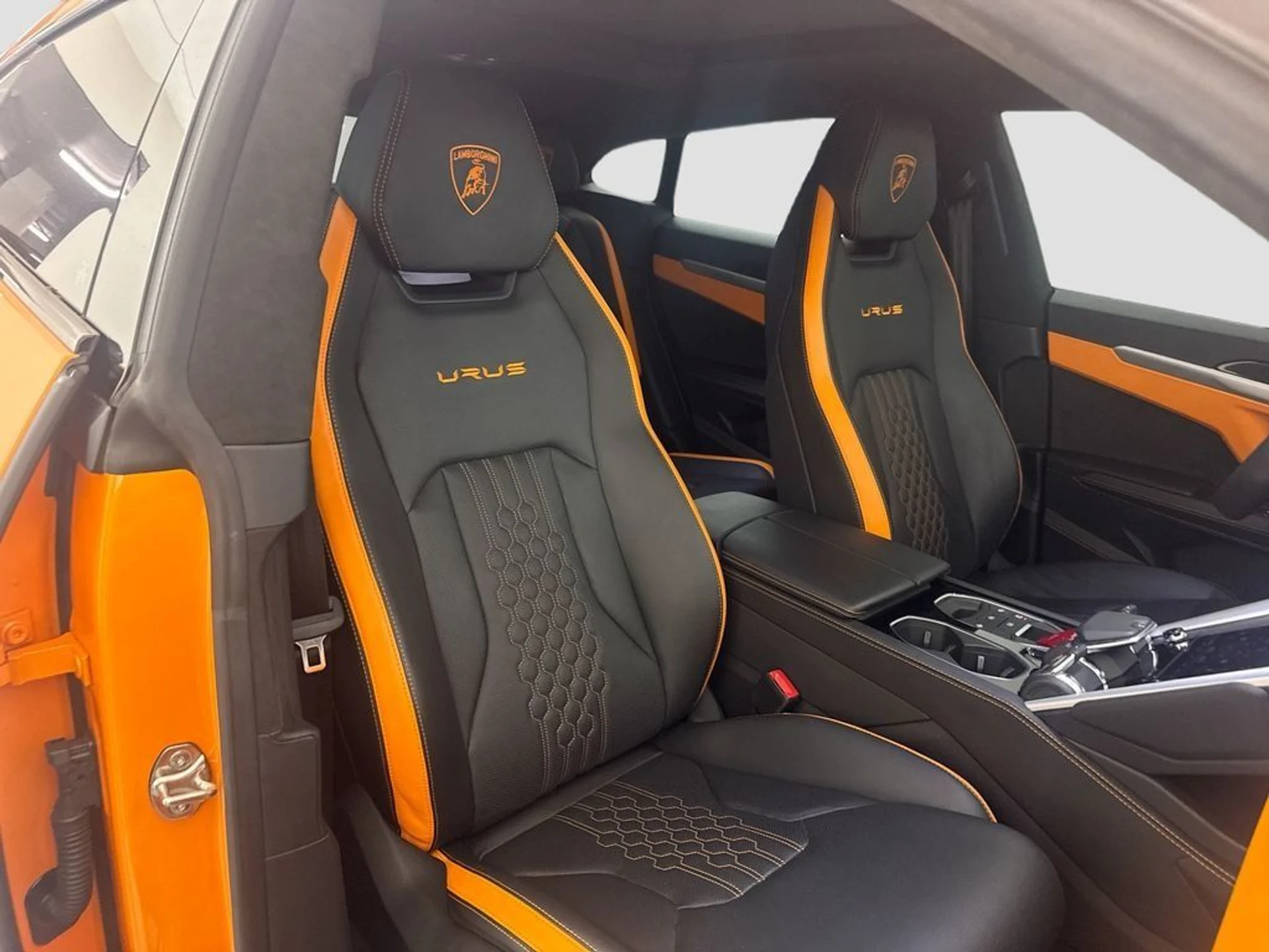 mph030_68167347_7affd827ce44ad30ae539b5bb5e14d10_862865cdd7