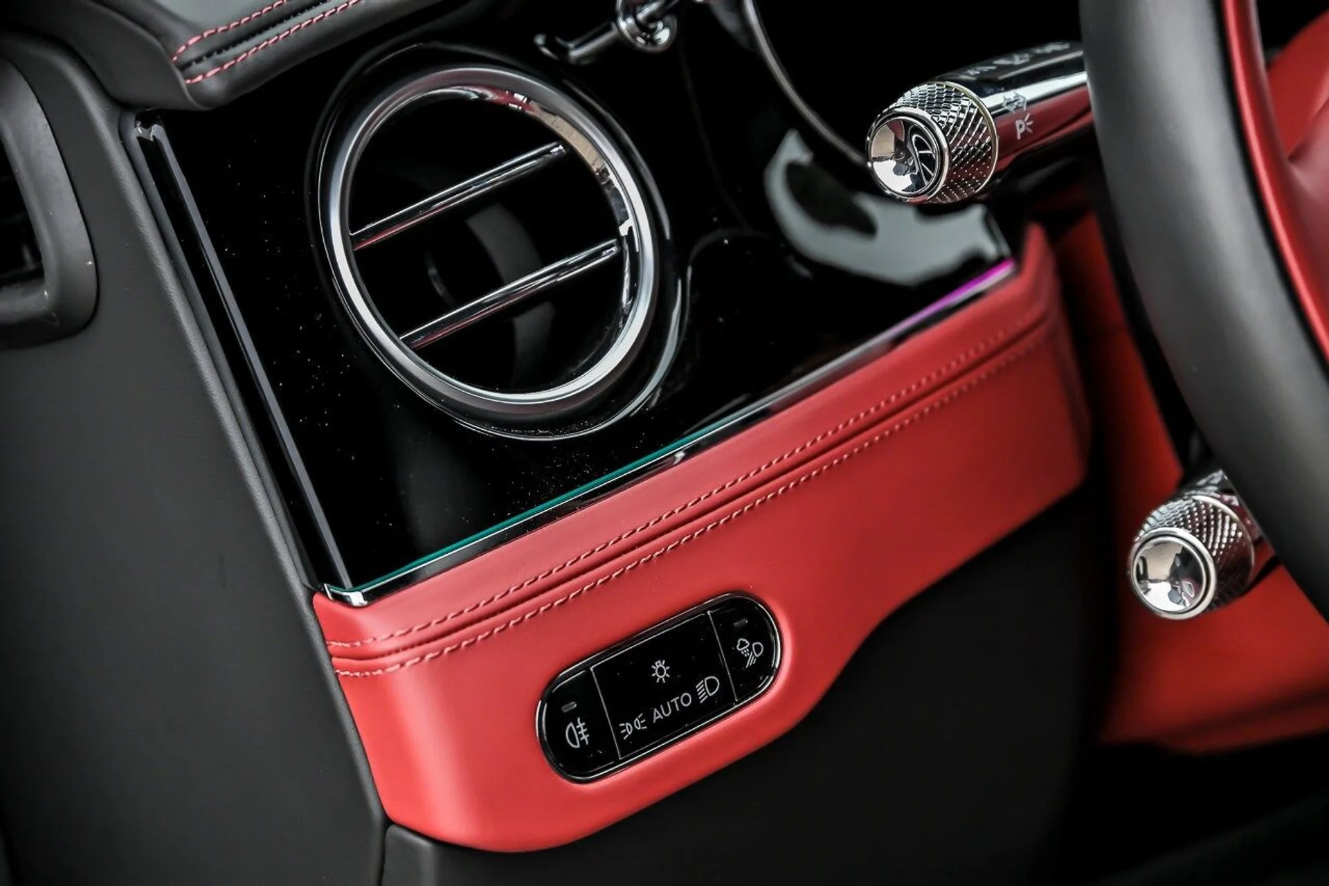 mph030_681991179_e1a9c5b34246b70495fb9de987bdc3d2x_c00d0783d8