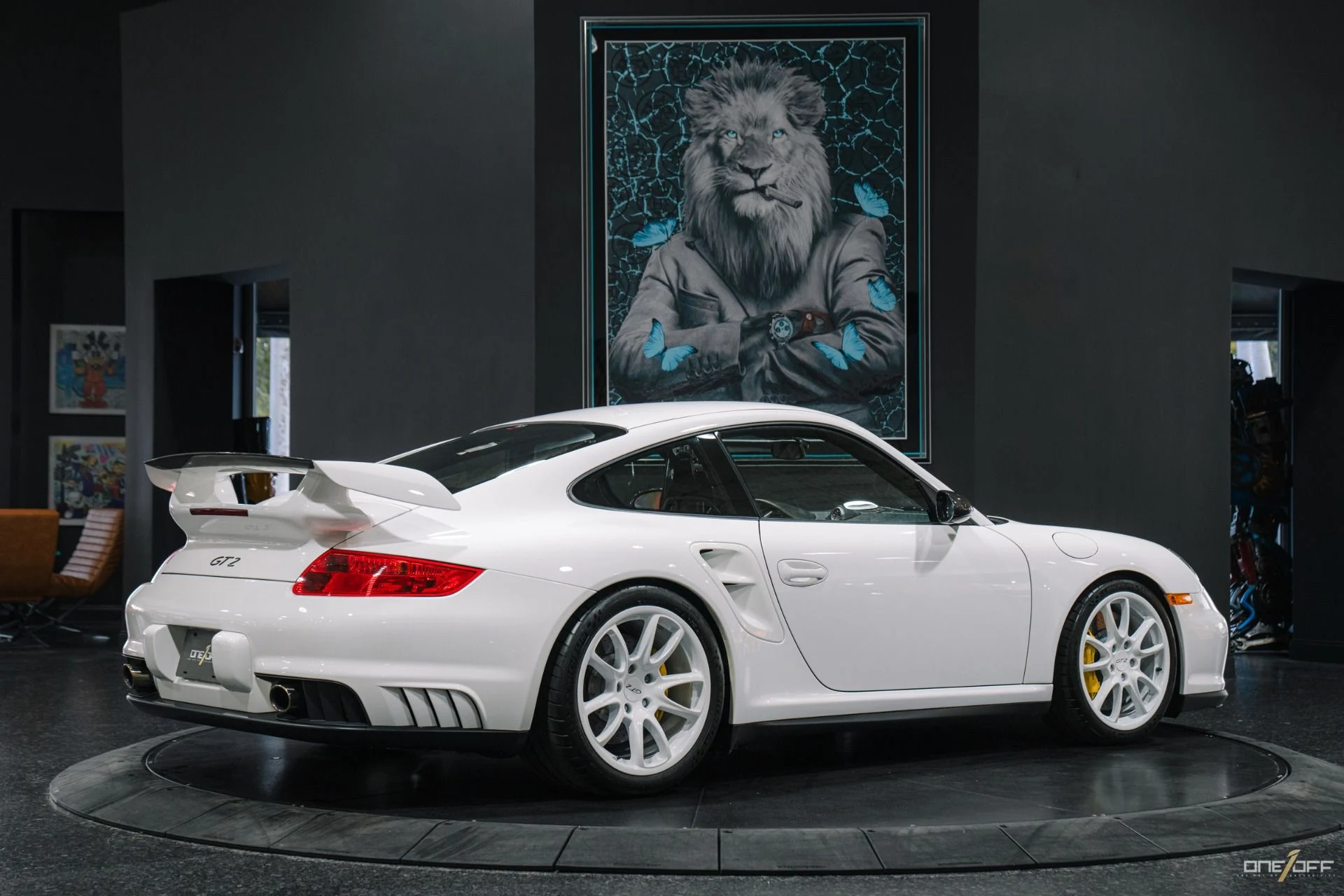 mph030_682703326_Used_2008_Porsche_911_GT_2_Sport_Chrono_Plus_All_Carbon_Interior_Options_Exclusive_Options_1762899034_f36e1facd3