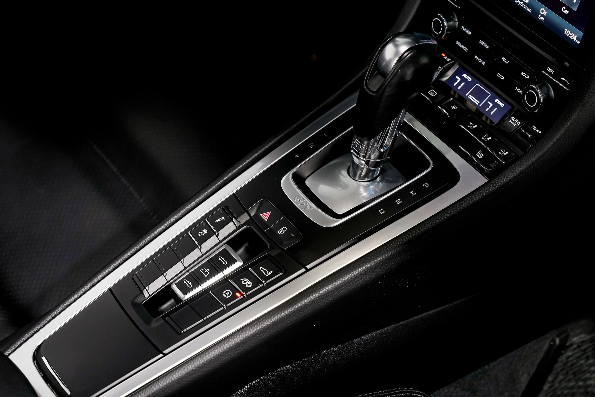 mph030_683219286_92f22b8d837b26b5bc7e7d349d1e2adex_7fa80b35ab