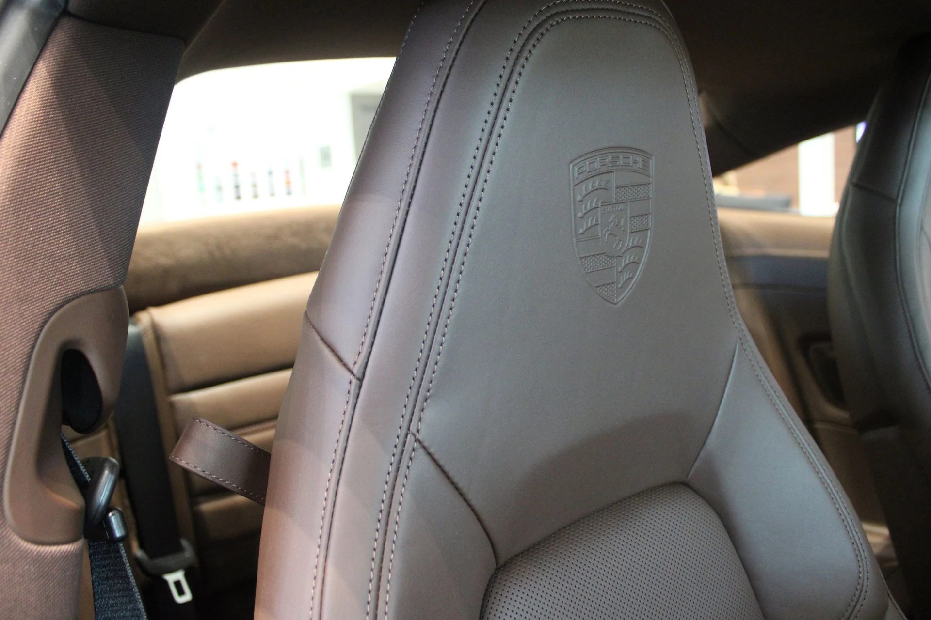 mph030_683252390_6c200e4ad0eead31789d44b61d46f544x_e7bd9ebaeb