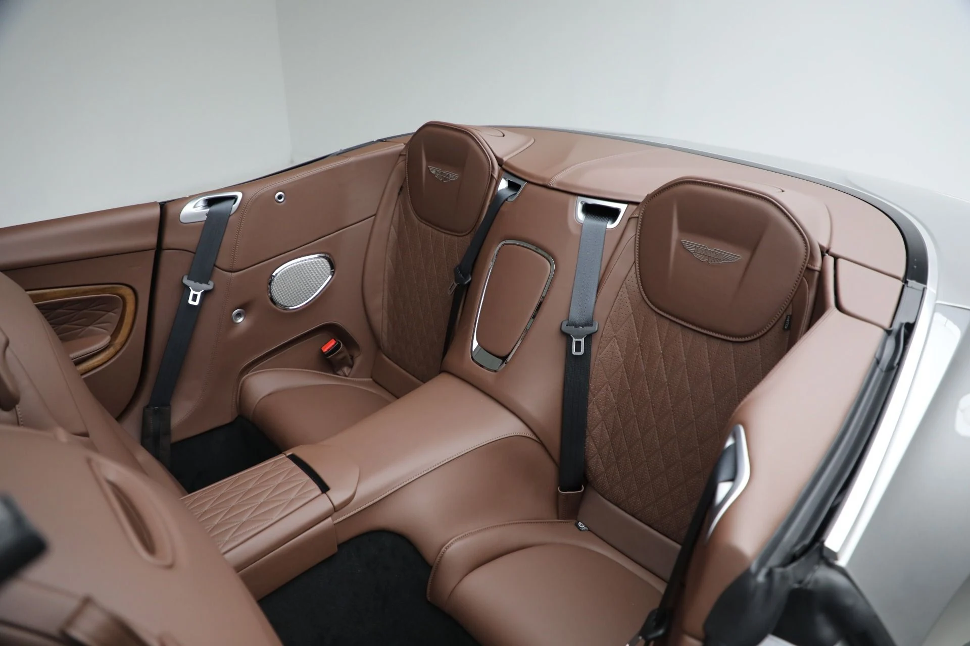 mph030_683368199_New_2026_Aston_Martin_DB_12_Volante_1763416778_025f0cfc73