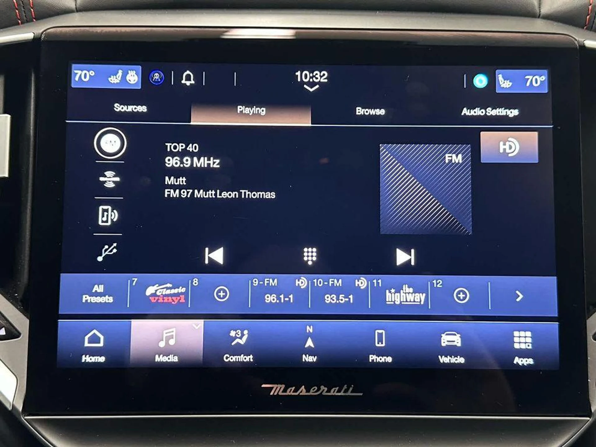 mph030_683422839_YNX_Aayi_AVPYEN_8f_Fe_Yf_Hy_Ft_G_Ov_I_7e35e1b9fd