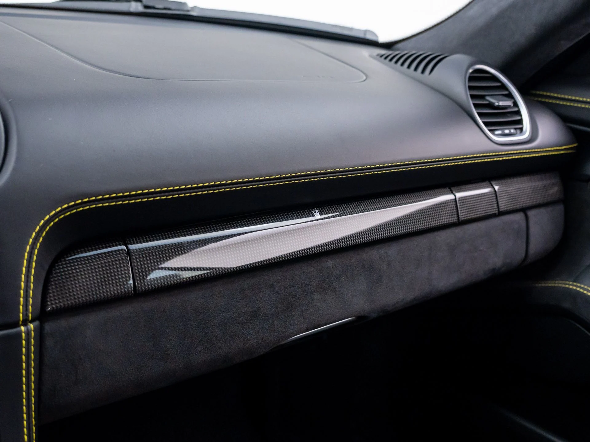 mph030_683424777_f80fe382443fefeb62f8f7c365dc7188x_30705fe23b