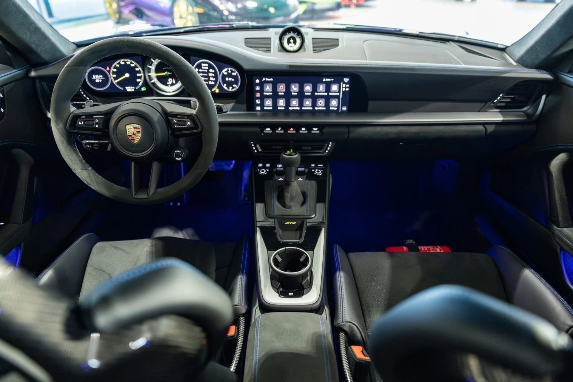 mph030_683591706_g_A_7552f14abd