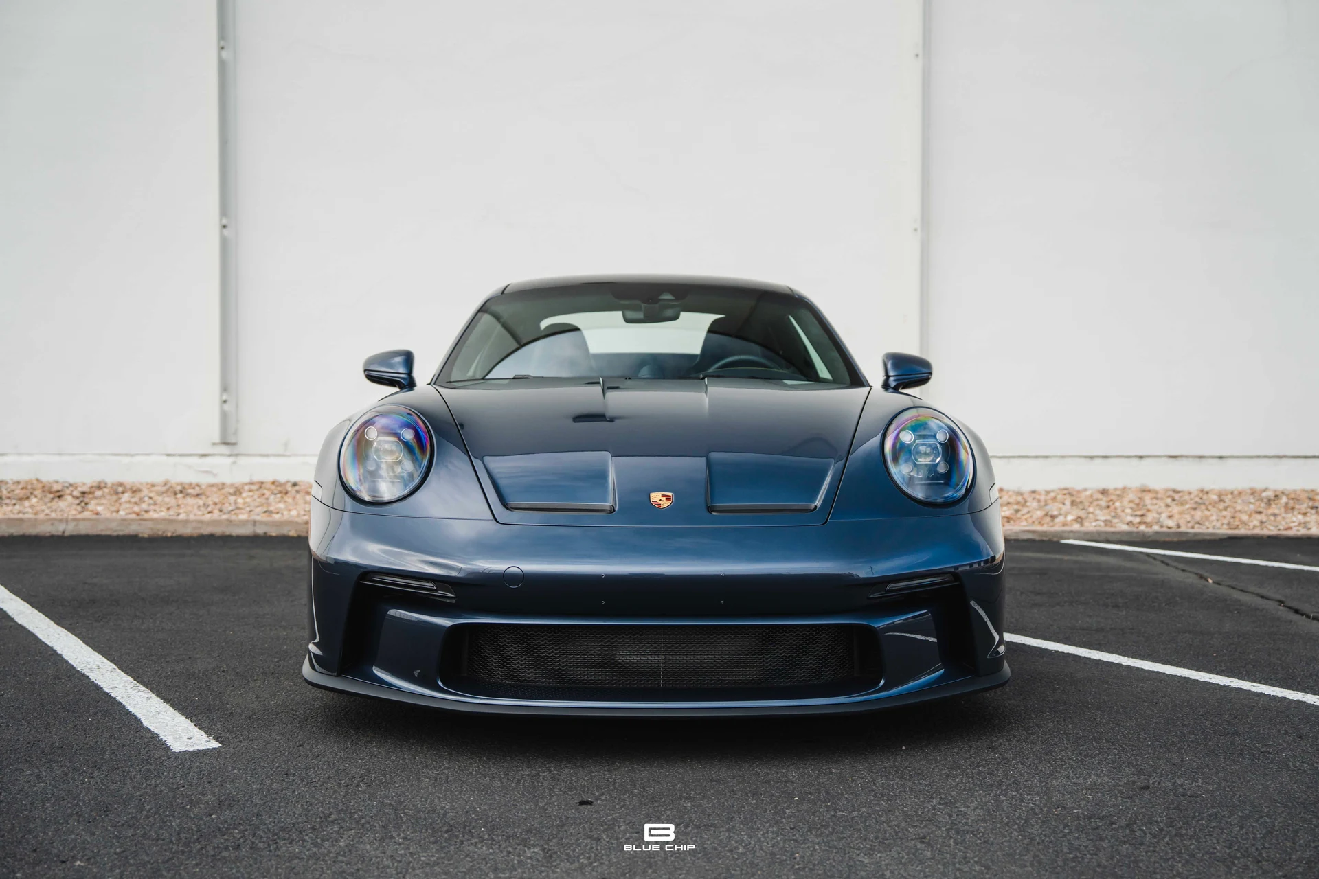 mph030_68363649_68ade36c56ac4ca489709f58_DSC_05489_f81f32e8e5