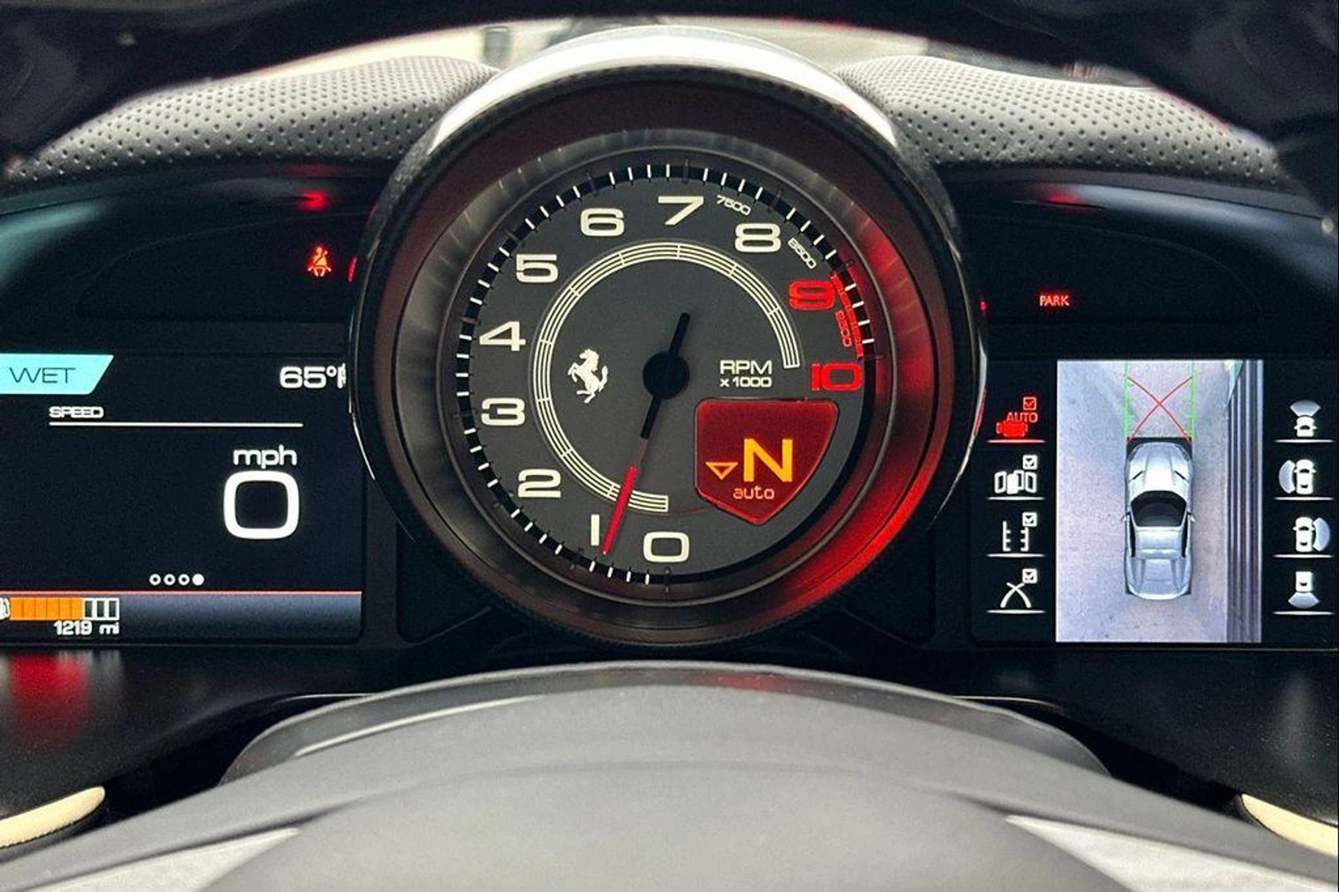 mph030_683707215_q8t_JK_61kve_Nw9sj_Dnbim_B_0_FSQM_b9c94cefc6