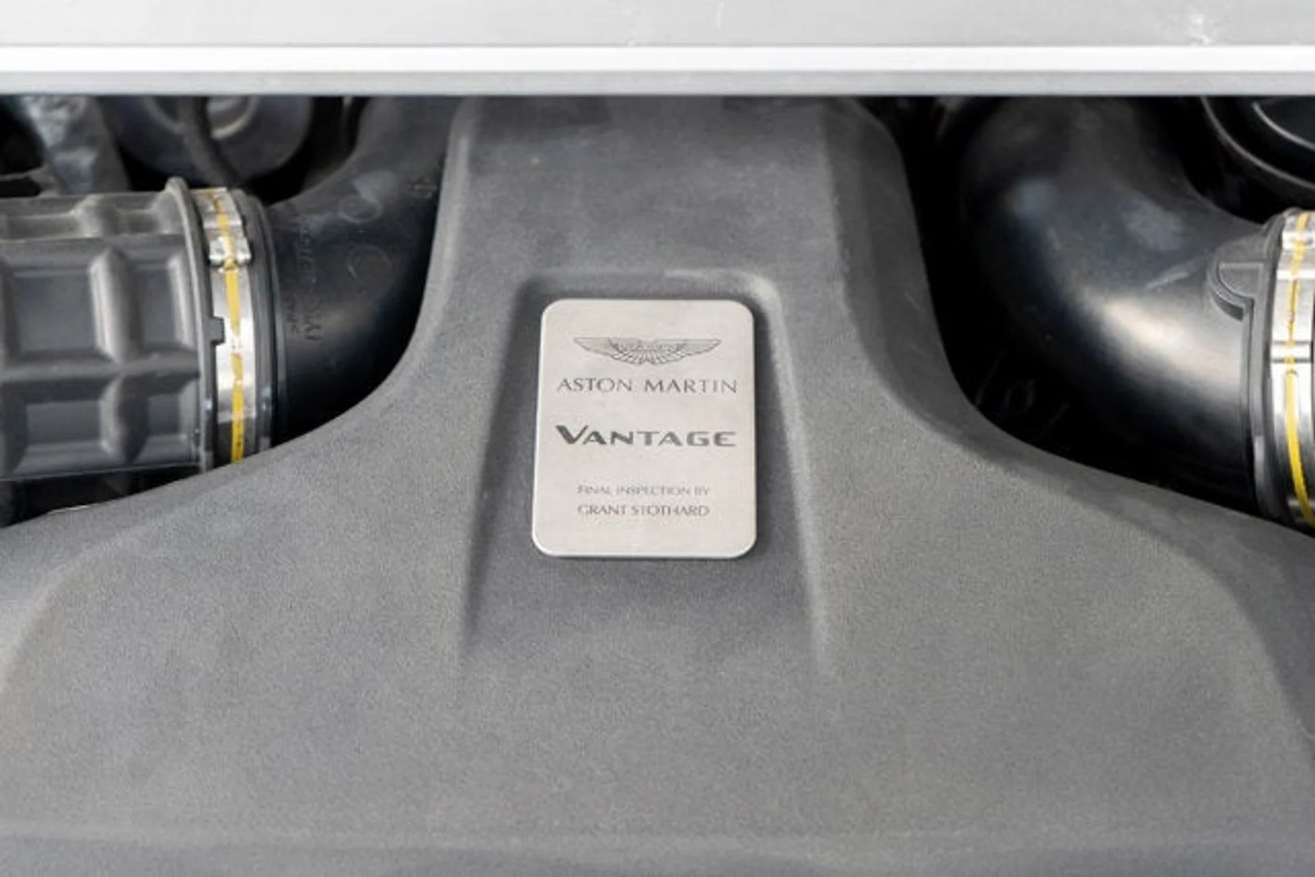 mph030_683898004_31_62f195606c