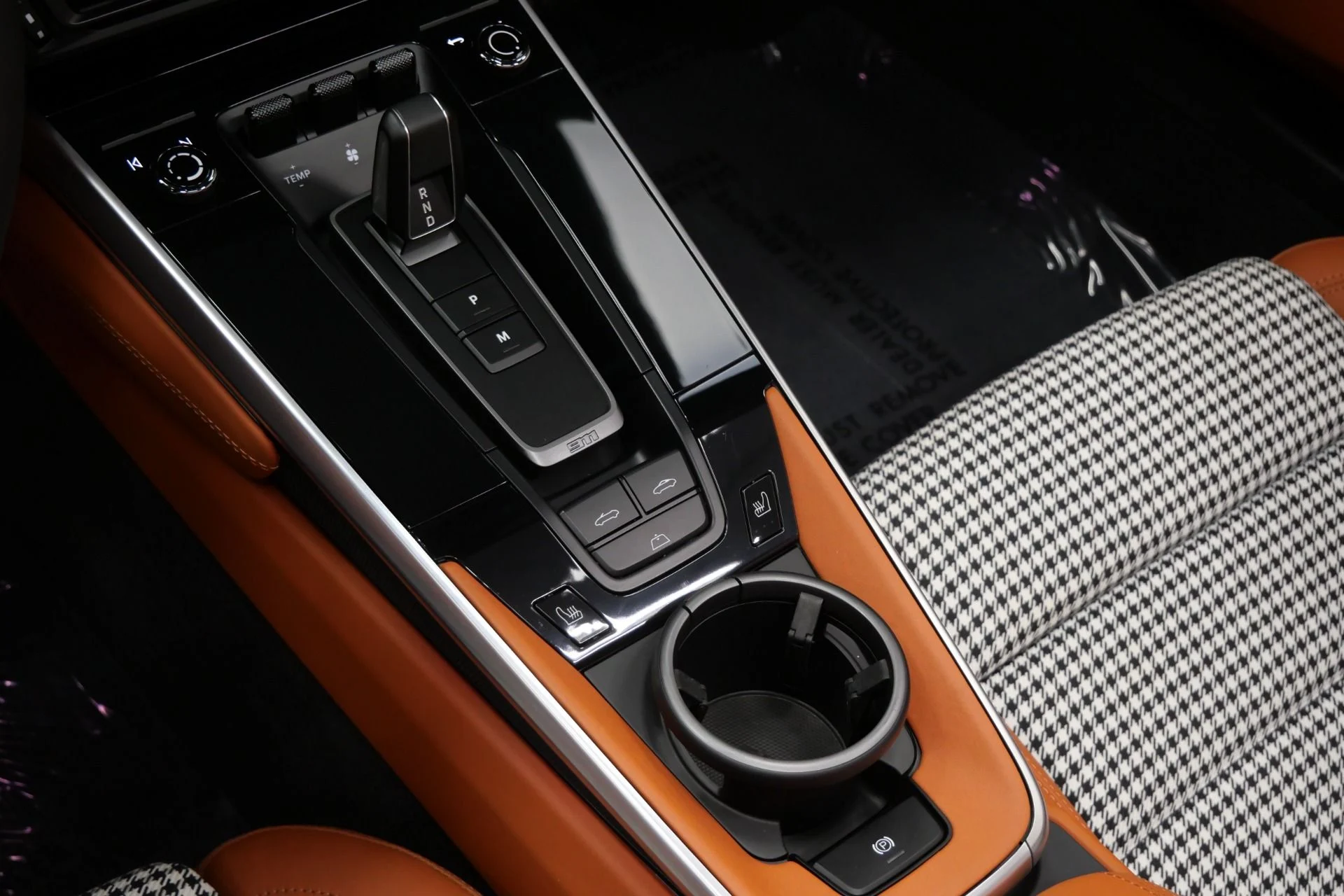mph030_68405982_Used_2023_Porsche_911_Turbo_S_Cabriolet_1758898003_38c82c21cd