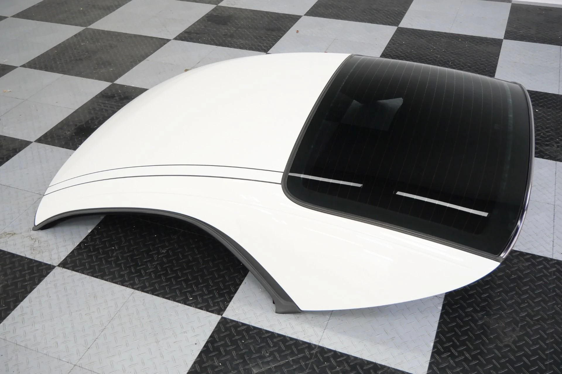 mph030_684124875_Used_2012_Porsche_911_Turbo_S_Cabriolet_Adaptive_Sports_Seats_Sport_Chrono_1779828864_a996f2a8e0