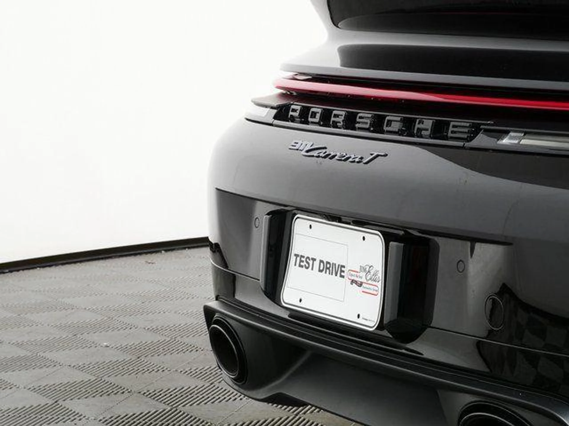 mph030_684268161_k_V0a_Gf_Hiscz_Z_Zb_WPP_31so1_SW_6_GQ_8a59b7a4b7