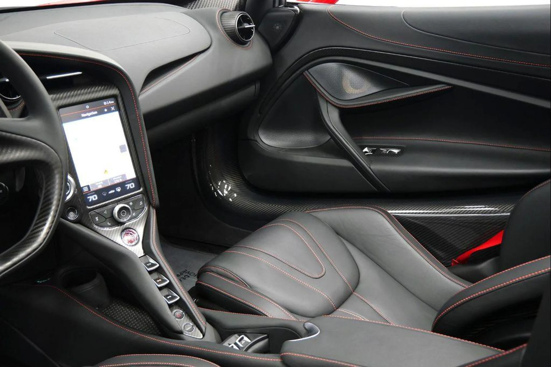 mph030_684703440_r99x_Wro9eqr1tik_SS_Ib1m_HKU_84_E_4897337c90