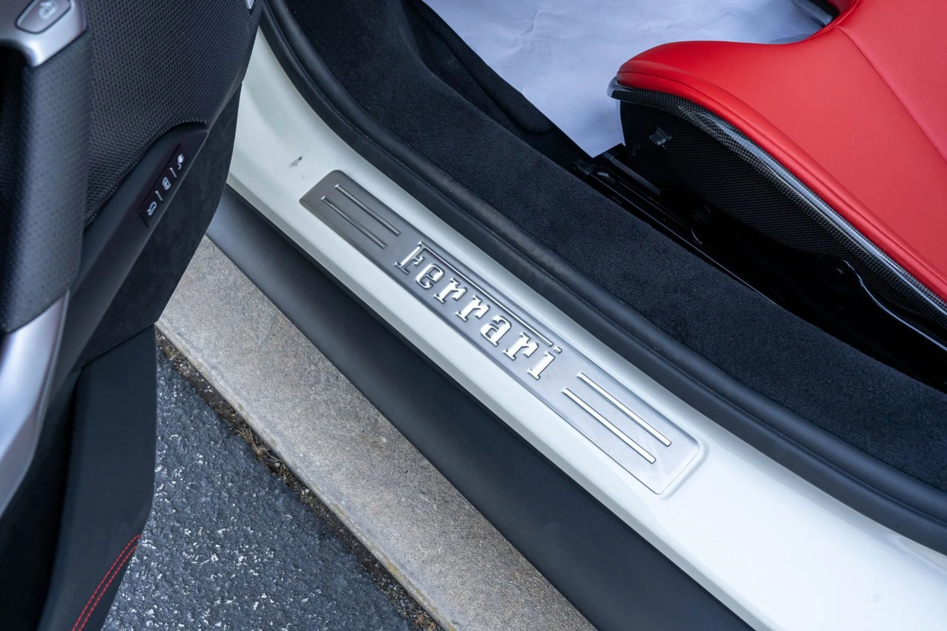 mph030_684754946_3ed2e861f9f74ee7ae2eb46e61534098_4e58c9c3b9