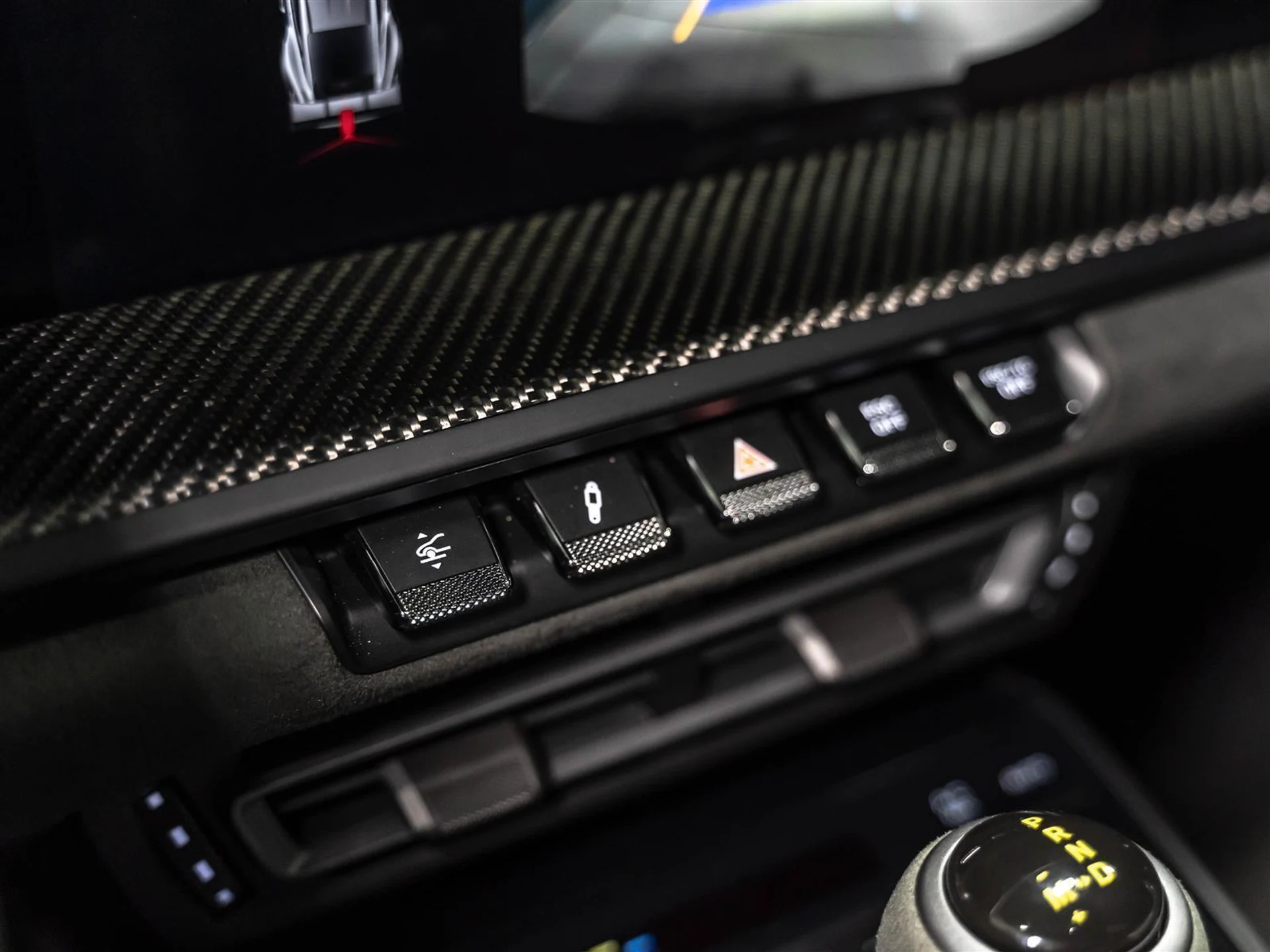 mph030_684835072_ef651ae3_4adb_4c01_a333_36e8978cee62_6e2fa1c6f4