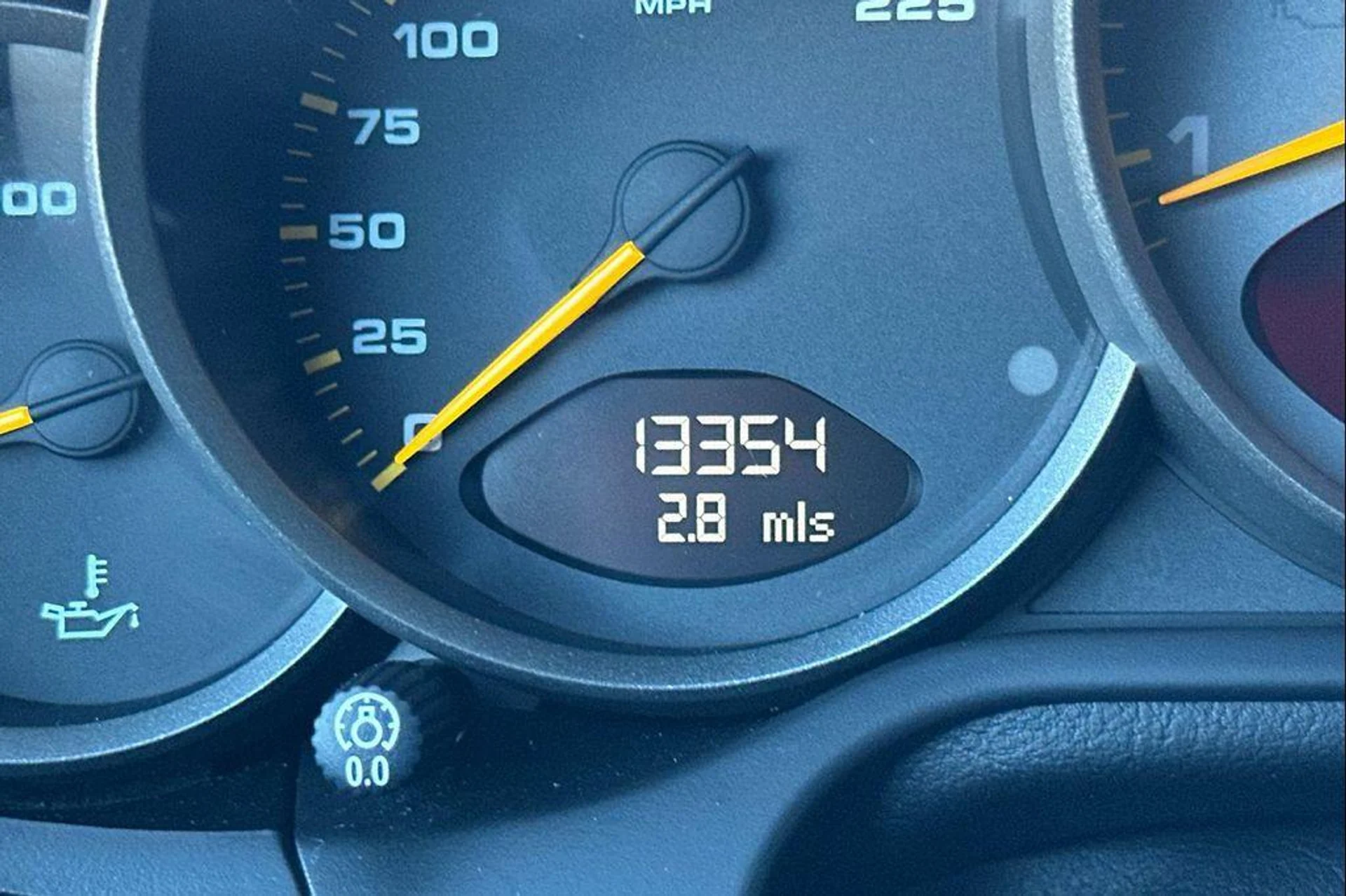 mph030_68491922_O6_FOIV_Zso_caiv_Ys5_Zlo_R6qa_EVA_44650c24a9