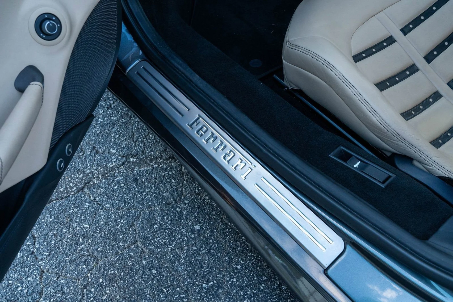 mph030_684974541_b4065d43b735467a94d9299d51211097_a97770d5eb