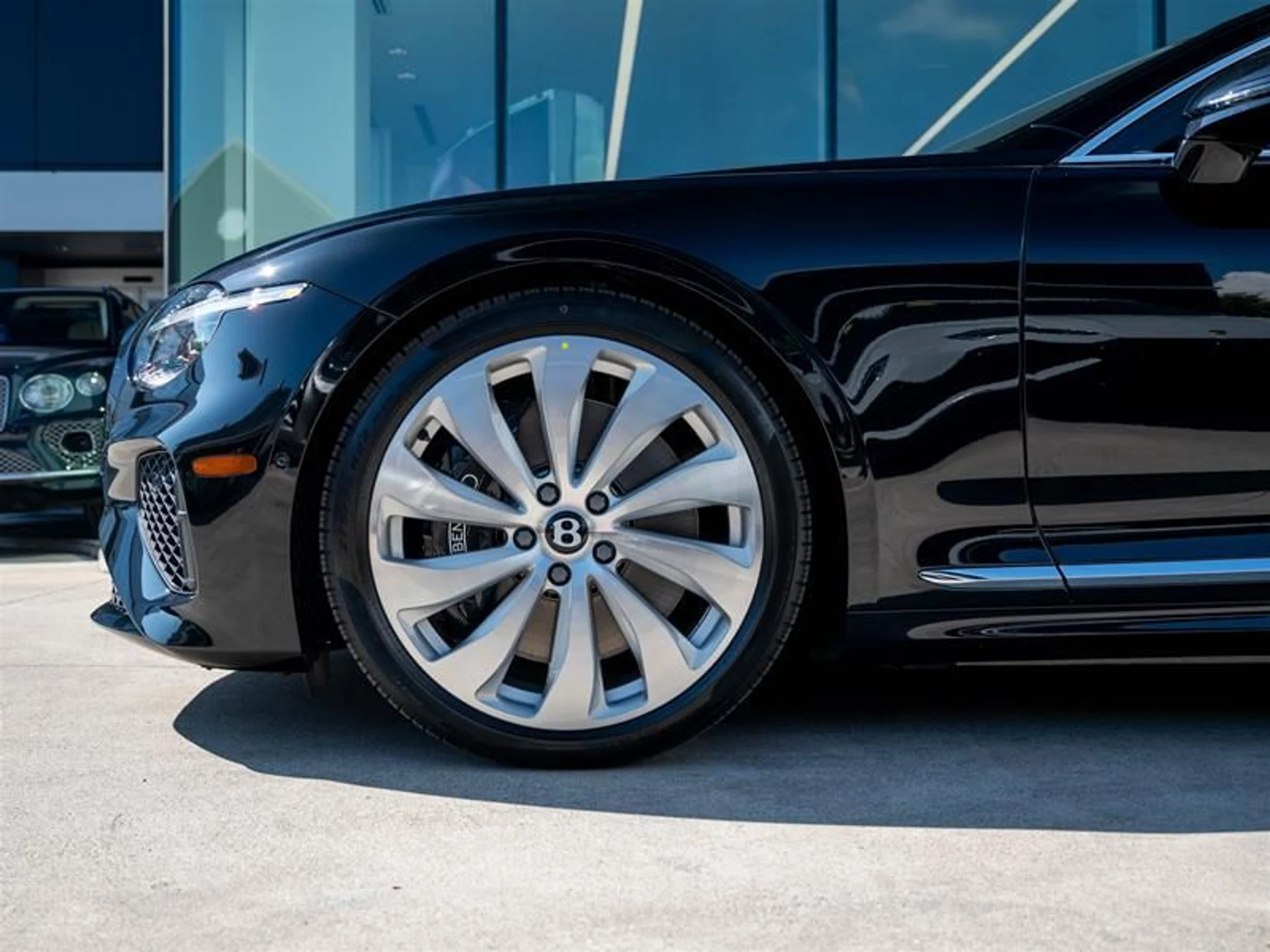 mph030_685176868_yytk5dk2_f58eda75d7