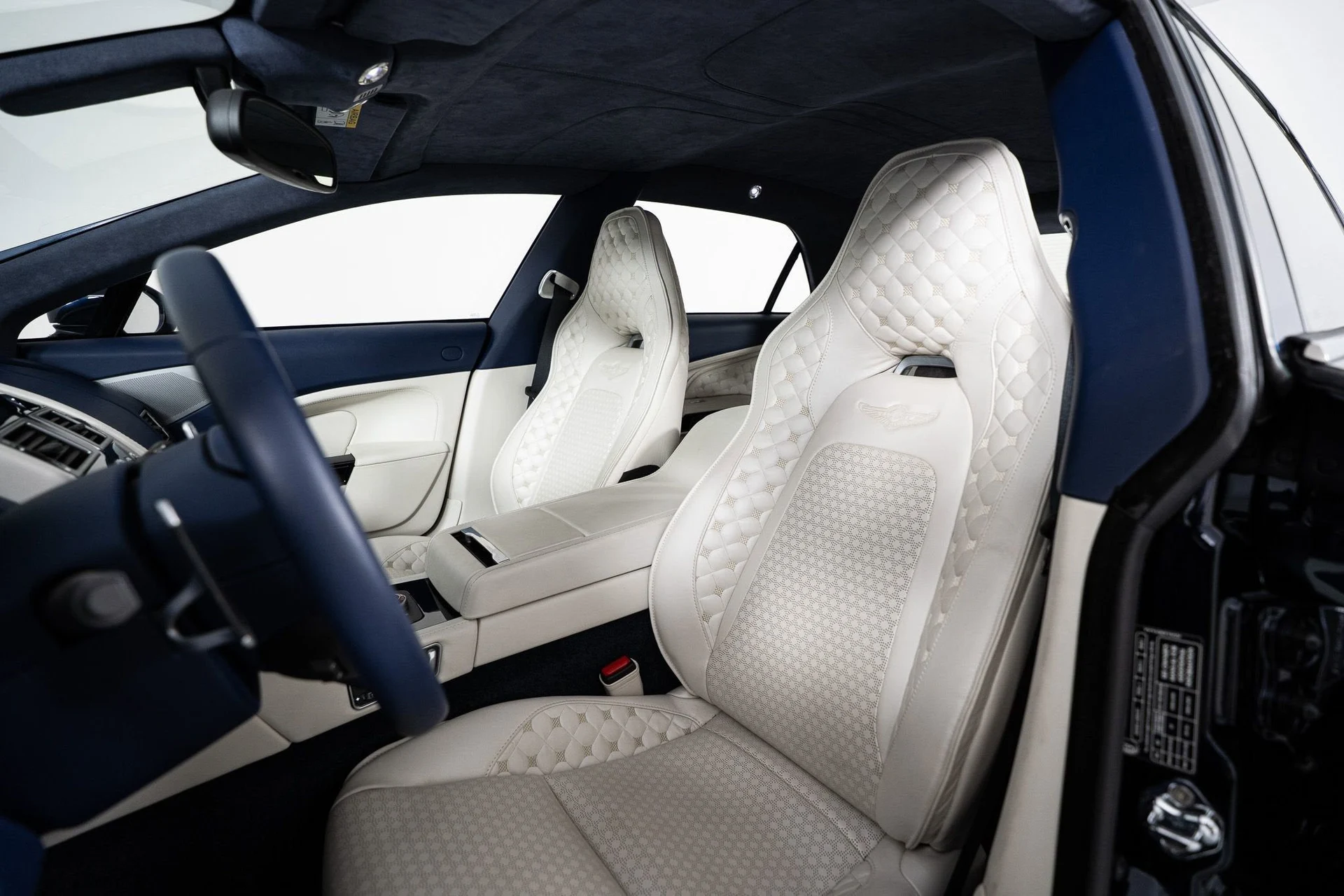 mph030_685479558_2f0a0216aeaf4299bc3040c33a818ec9_ffb562dca3