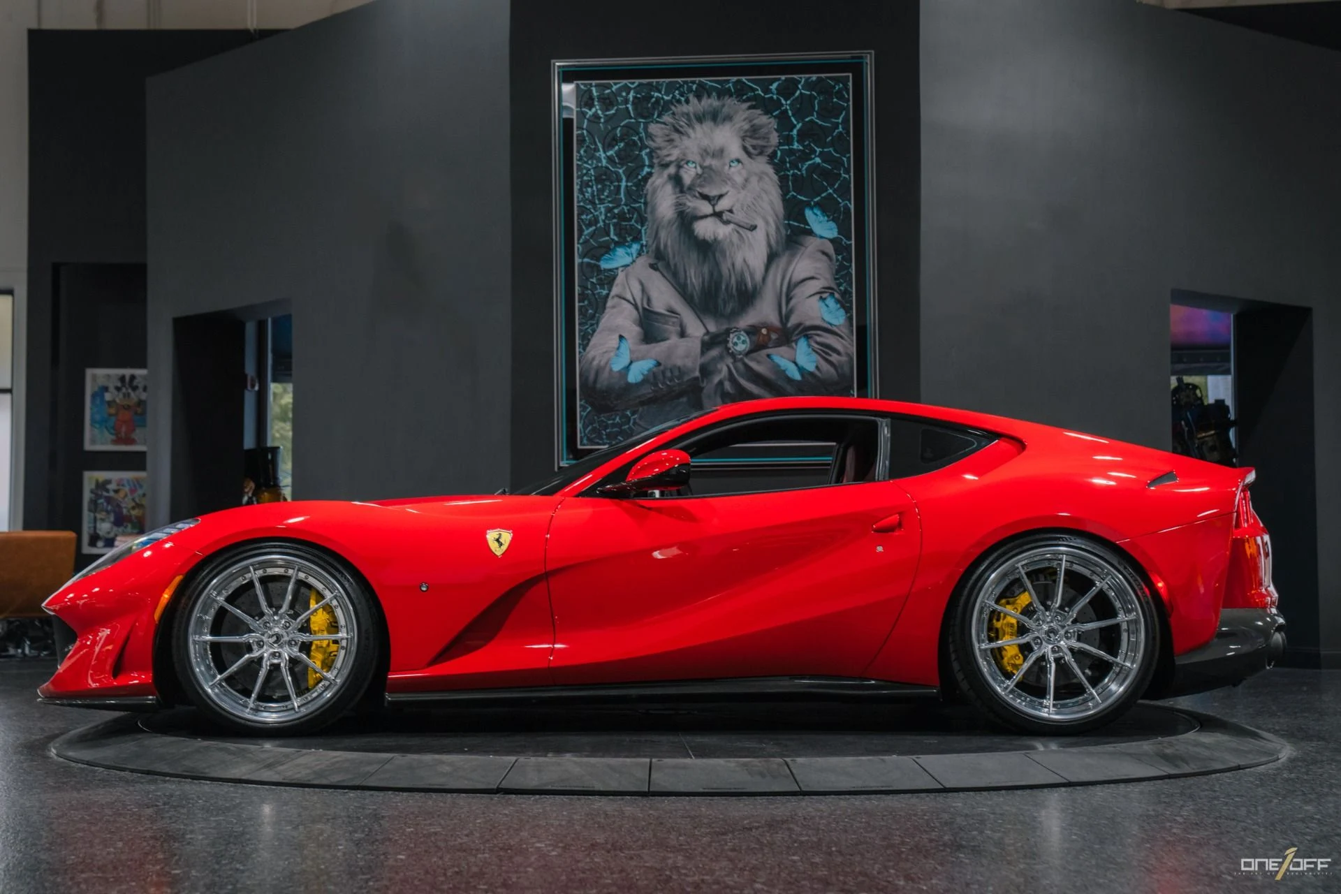 mph030_685528445_Used_2018_Ferrari_812_Superfast_w_ALL_Exterior_Carbon_Carbon_Seats_Novitec_Exhaust_Forged_Wheels_1761343457_e719997683