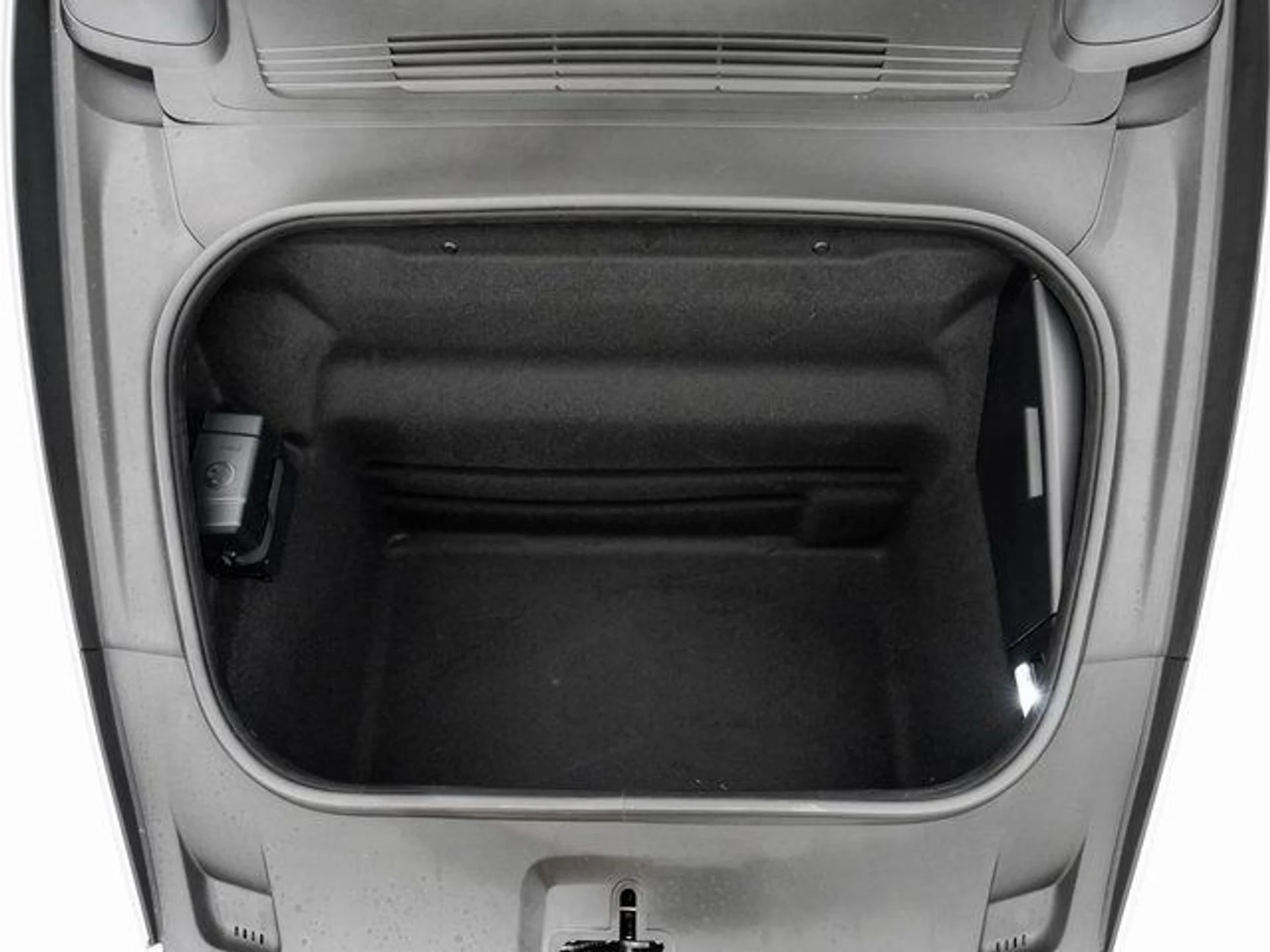 mph030_686004658_d64e45deeb8dcd368738f7cd1c69bd63_43d01395d8