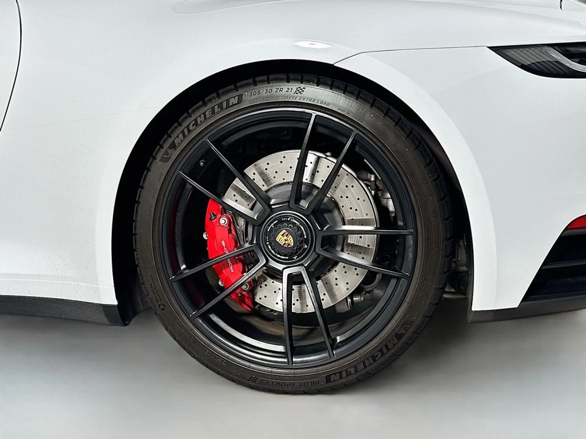 mph030_686021368_6add99b19270ce558ad0bb0adb1fd3c2x_63f37e8803