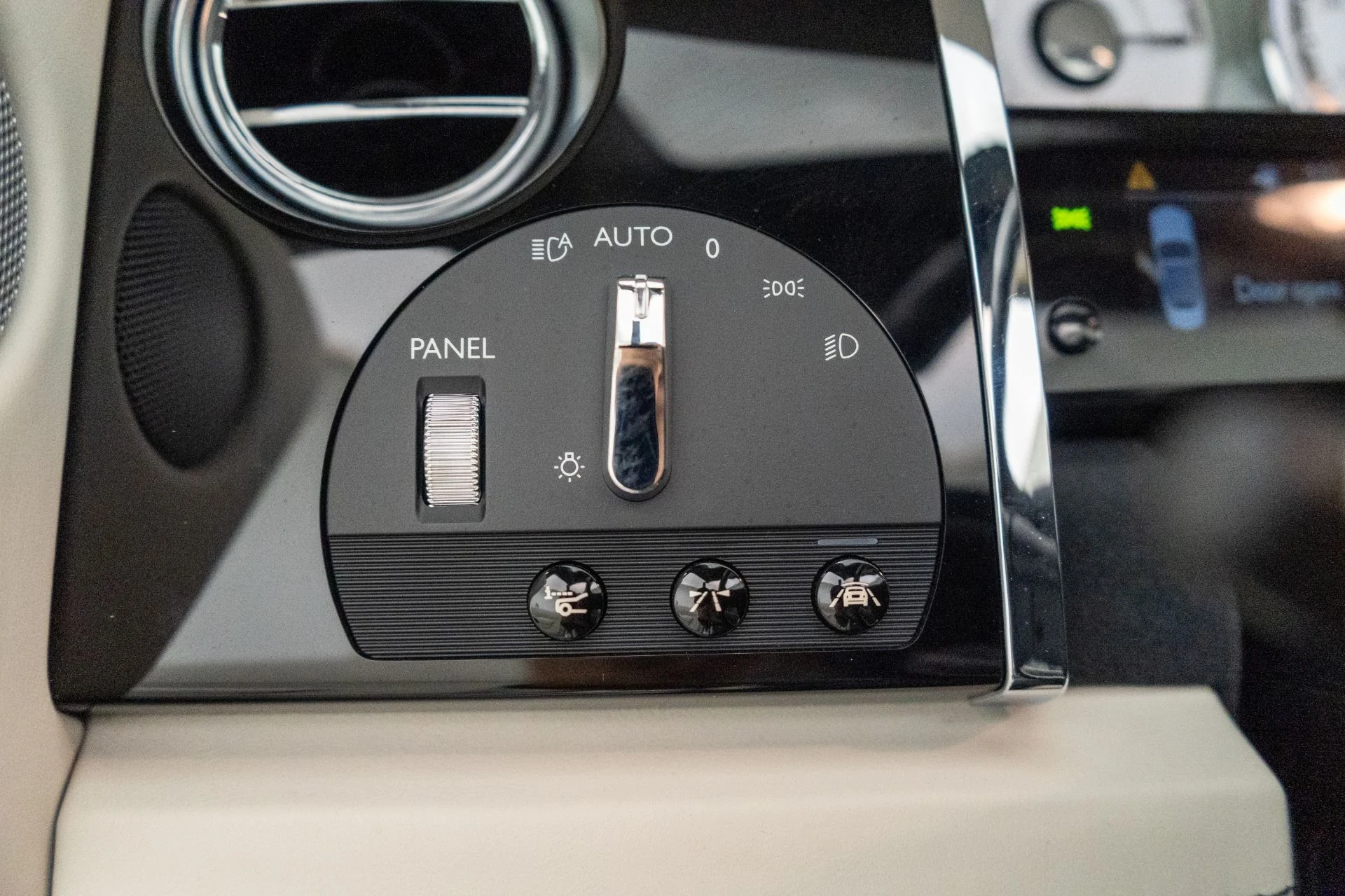 mph030_686462060_Used_2020_Rolls_Royce_Dawn_Fully_Polished_Wheels_Heated_and_Ventilated_Seats_1764007062_0803972f9c